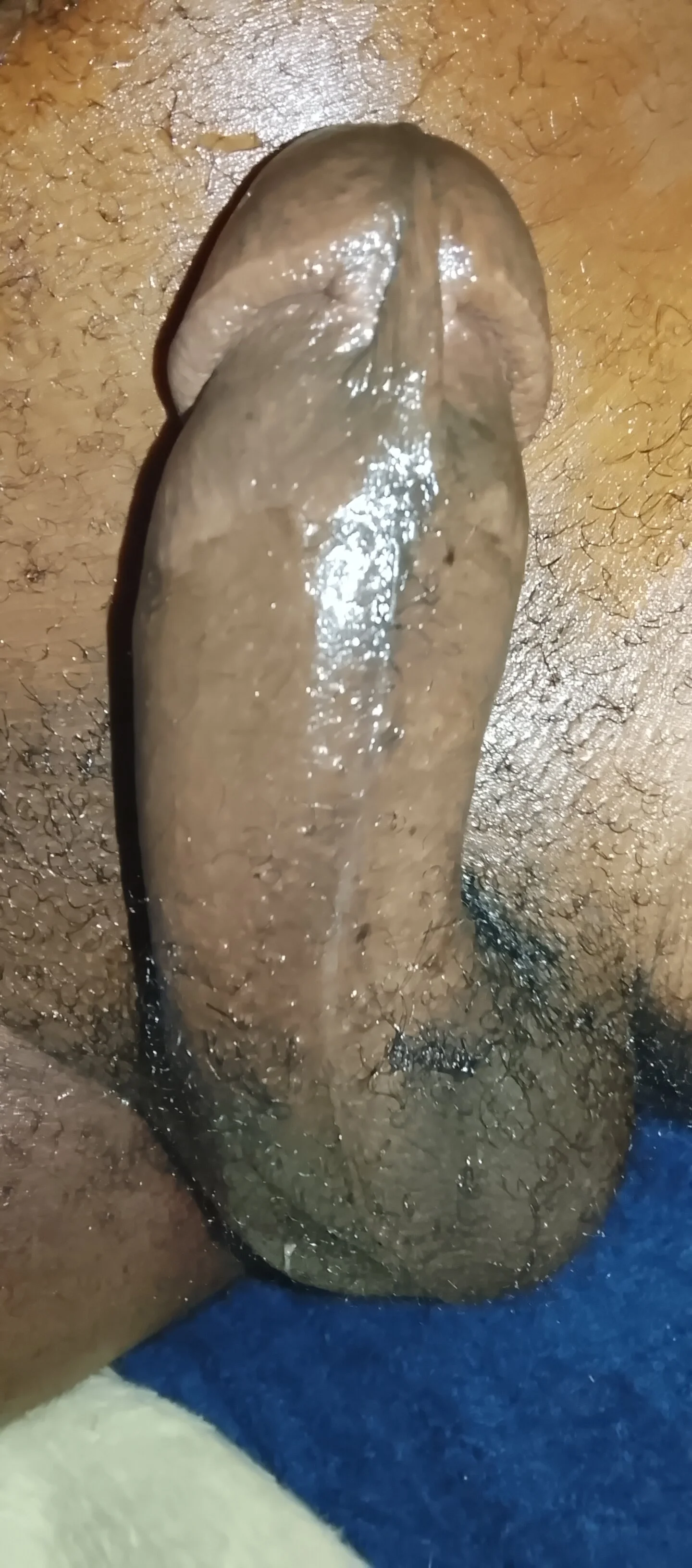 XXX Porn Photo of Nude MedicinesPILL 7