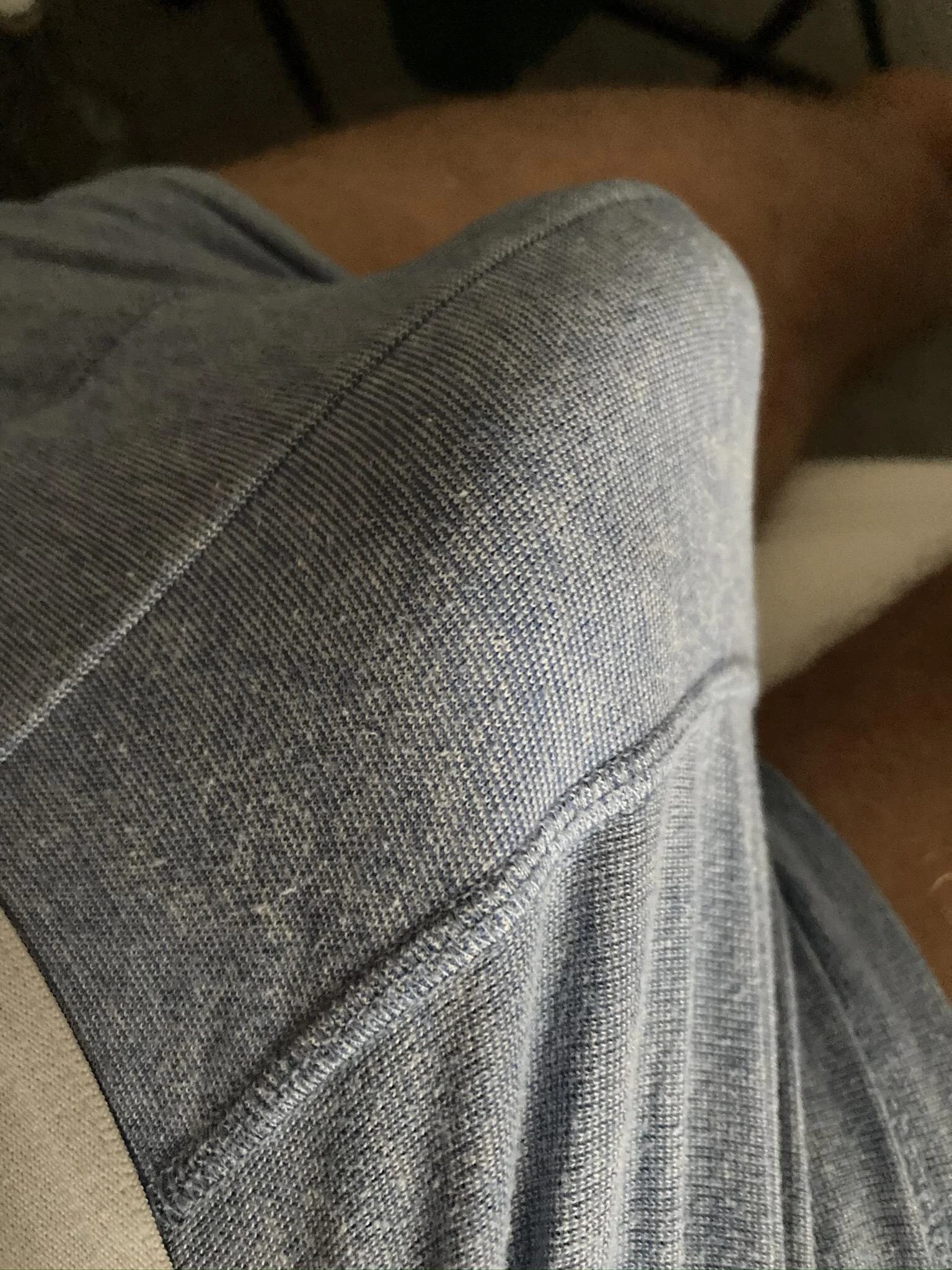 XXX Porn Photo of Nude Maybe2Old4U 4