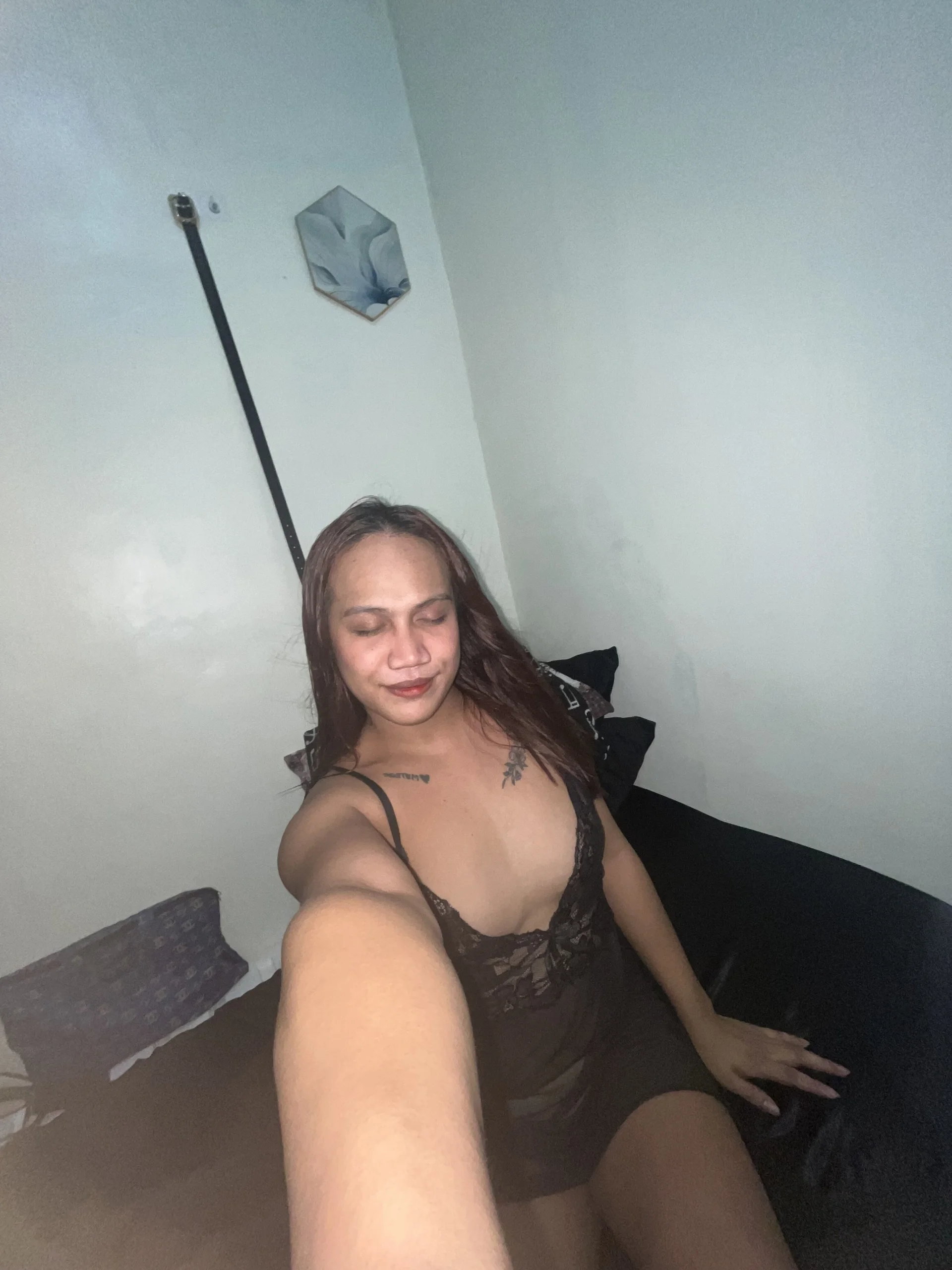 XXX Porn Photo of Nude Queen-barbie 13