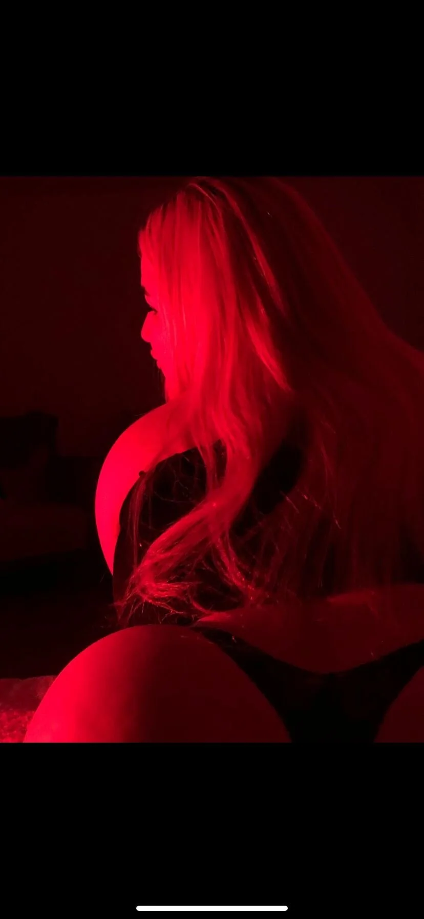 XXX Porn Photo of Nude Leya__Droit 12