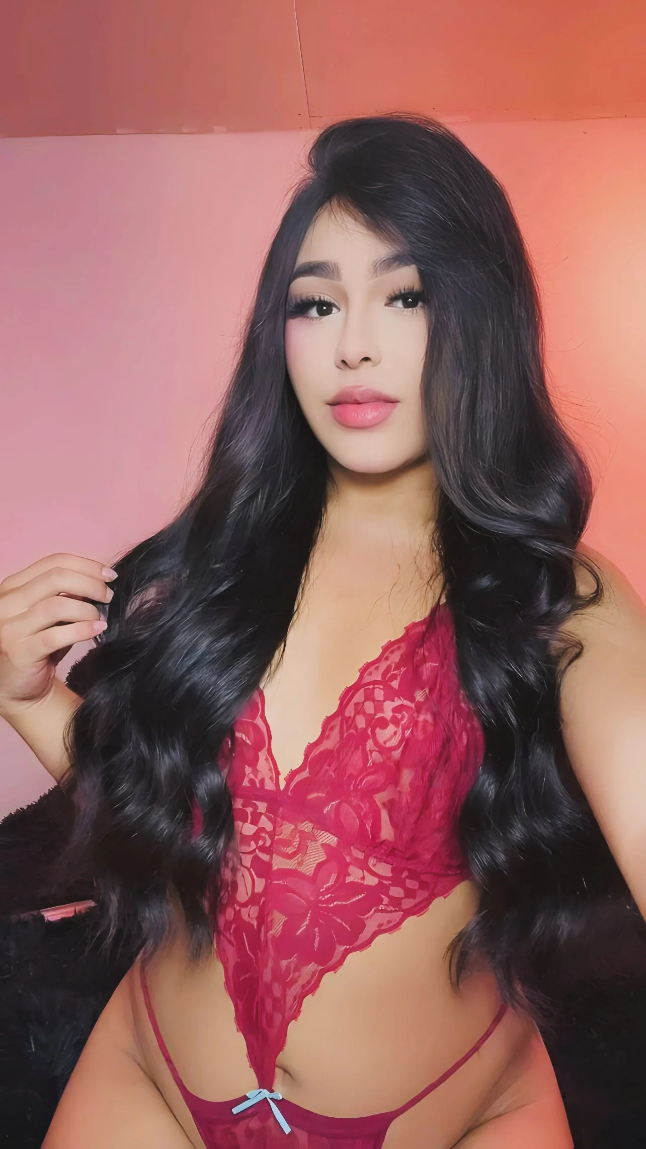 XXX Porn Photo of Nude Salito_lopez 9