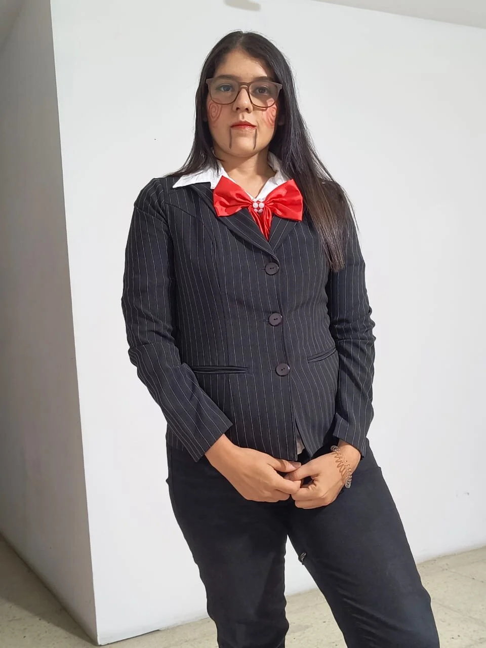 XXX Porn Photo of Nude donnasoto 26