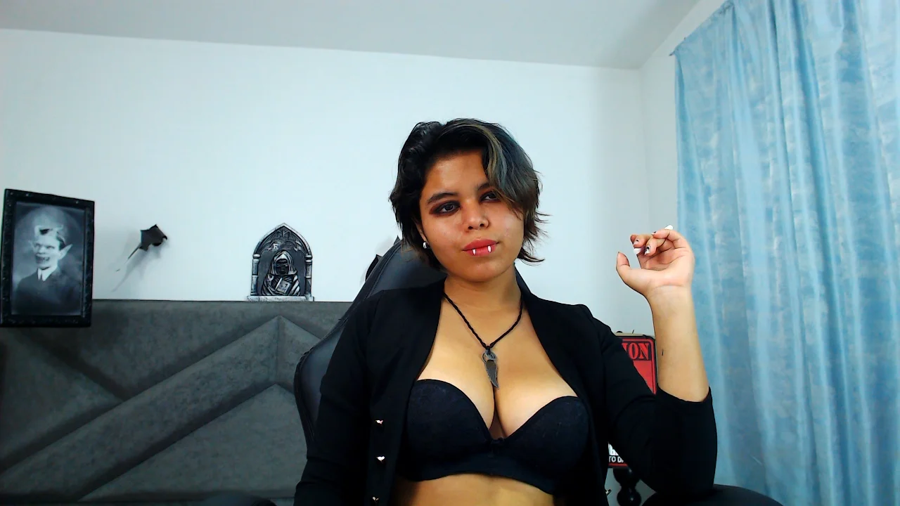 XXX Porn Photo of Nude SabinaMerchetti 52