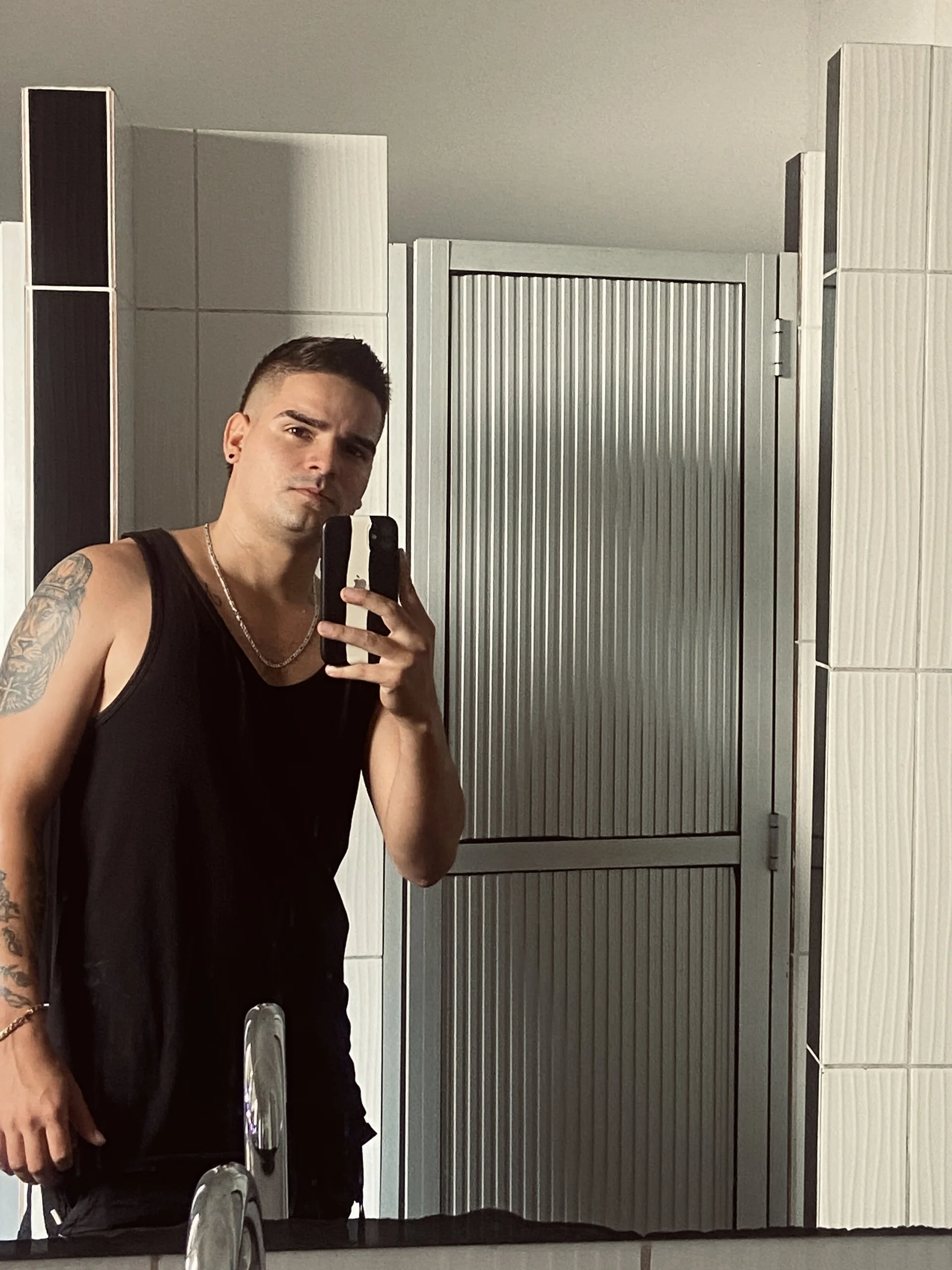 XXX Porn Photo of Nude Teodoro2000xxx 3