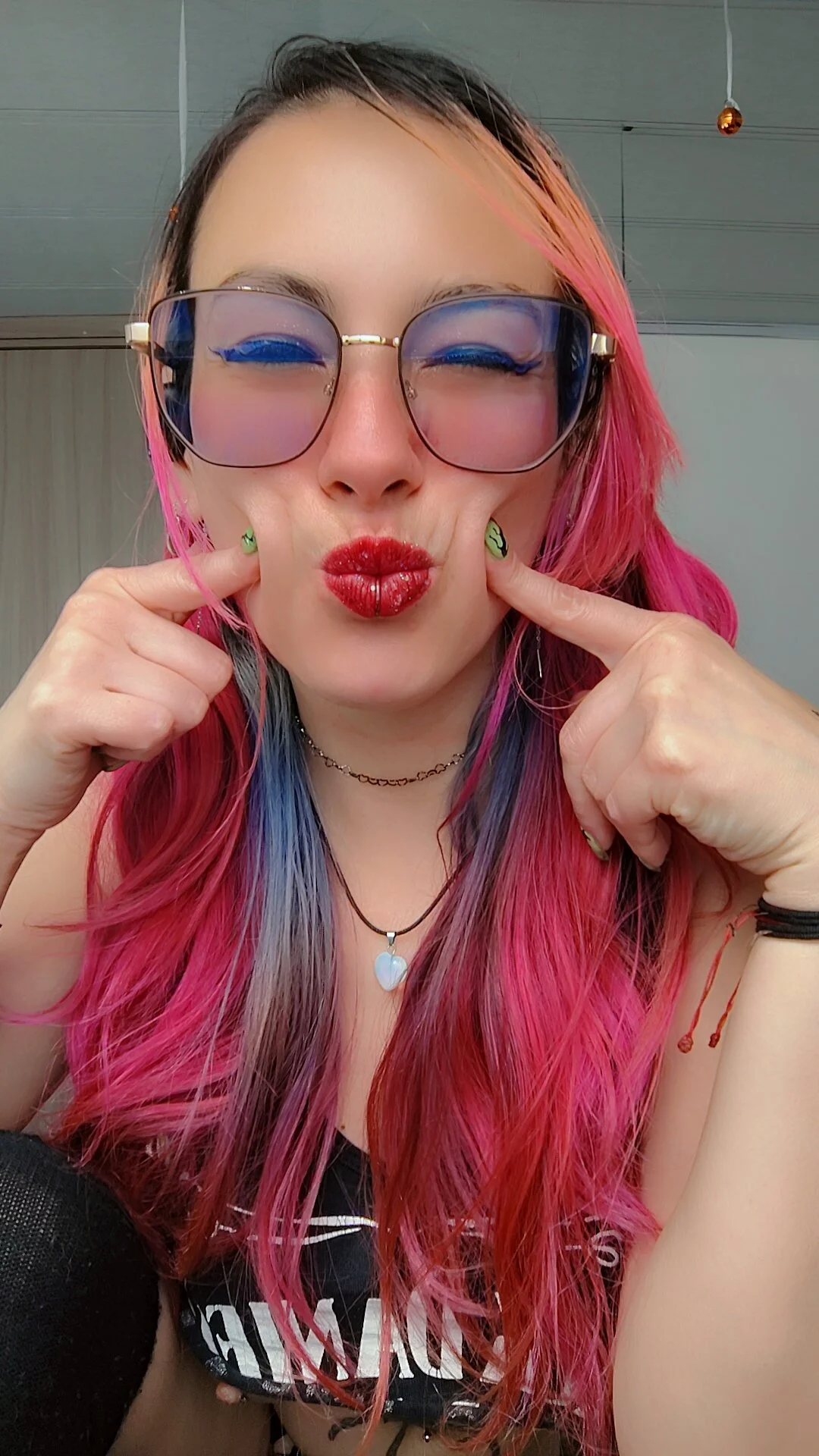XXX Porn Photo of Nude natasha_laulau 10