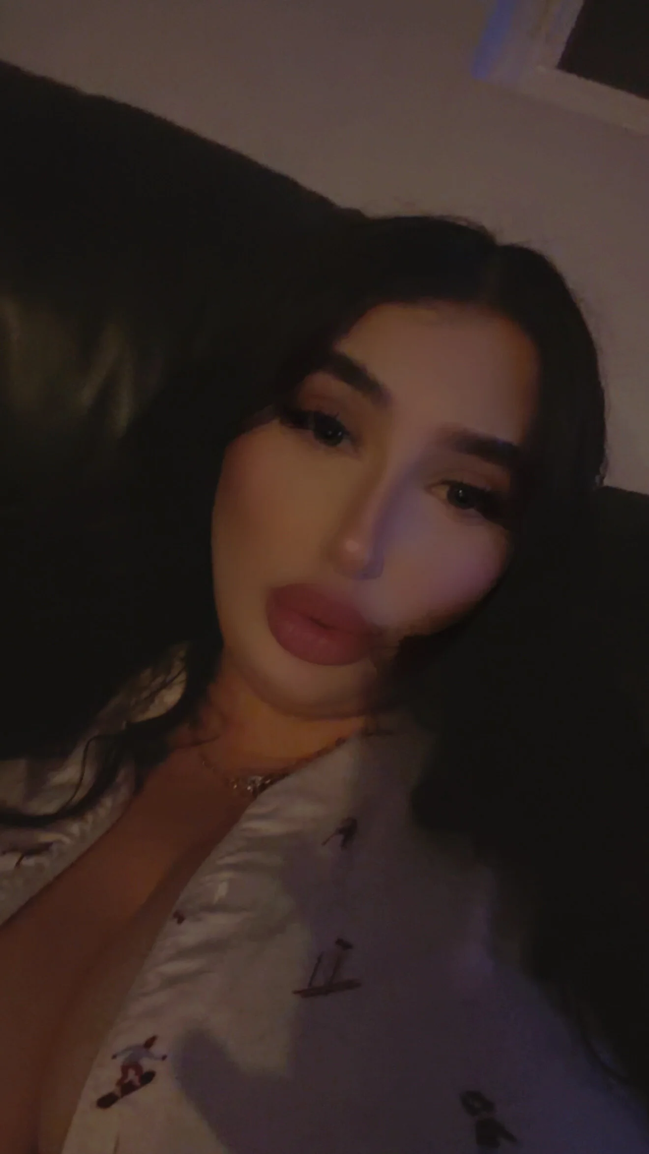 XXX Porn Photo of Nude badforyou64 2