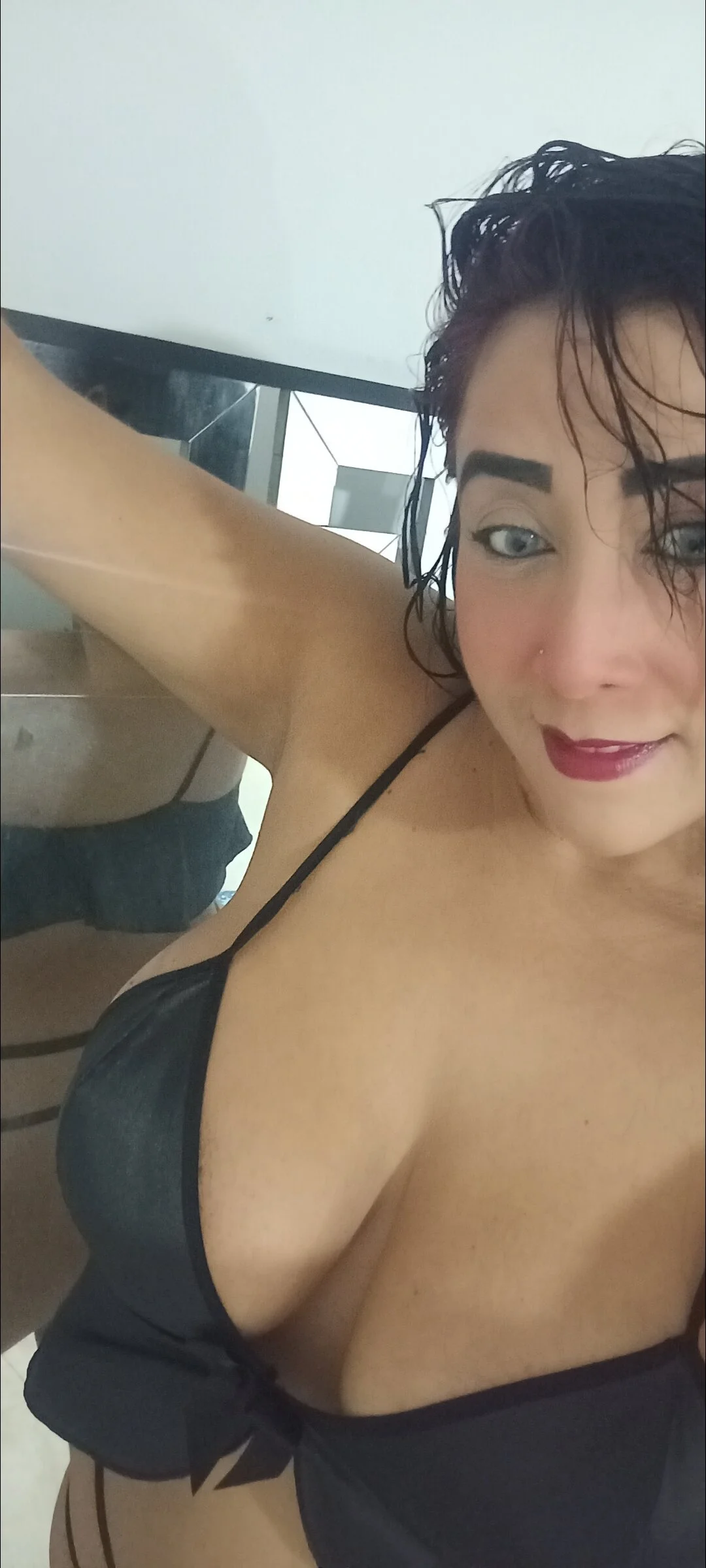 XXX Porn Photo of Nude Tina_cutexx 7
