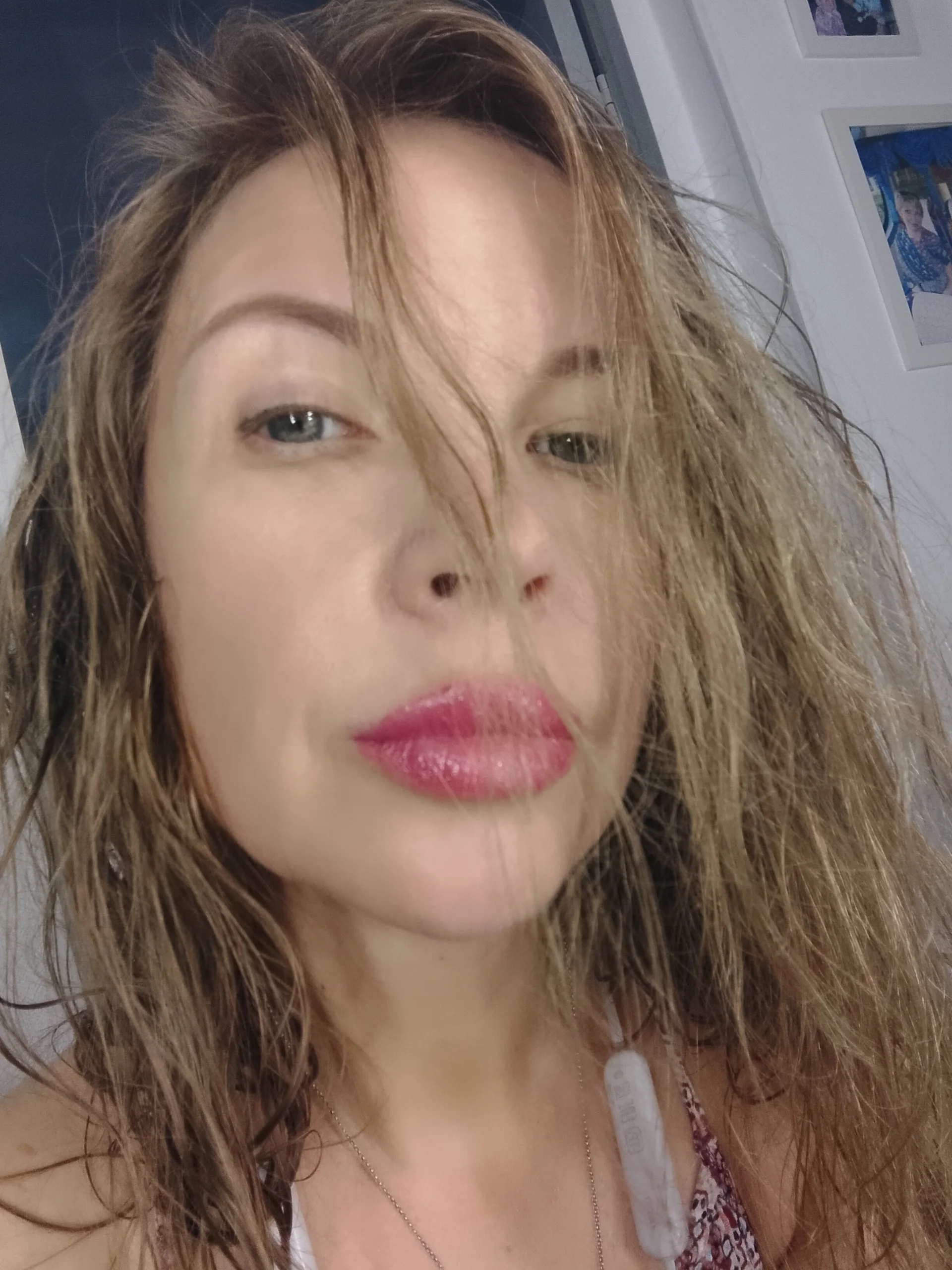 XXX Porn Photo of Nude Nora_Adamss 10
