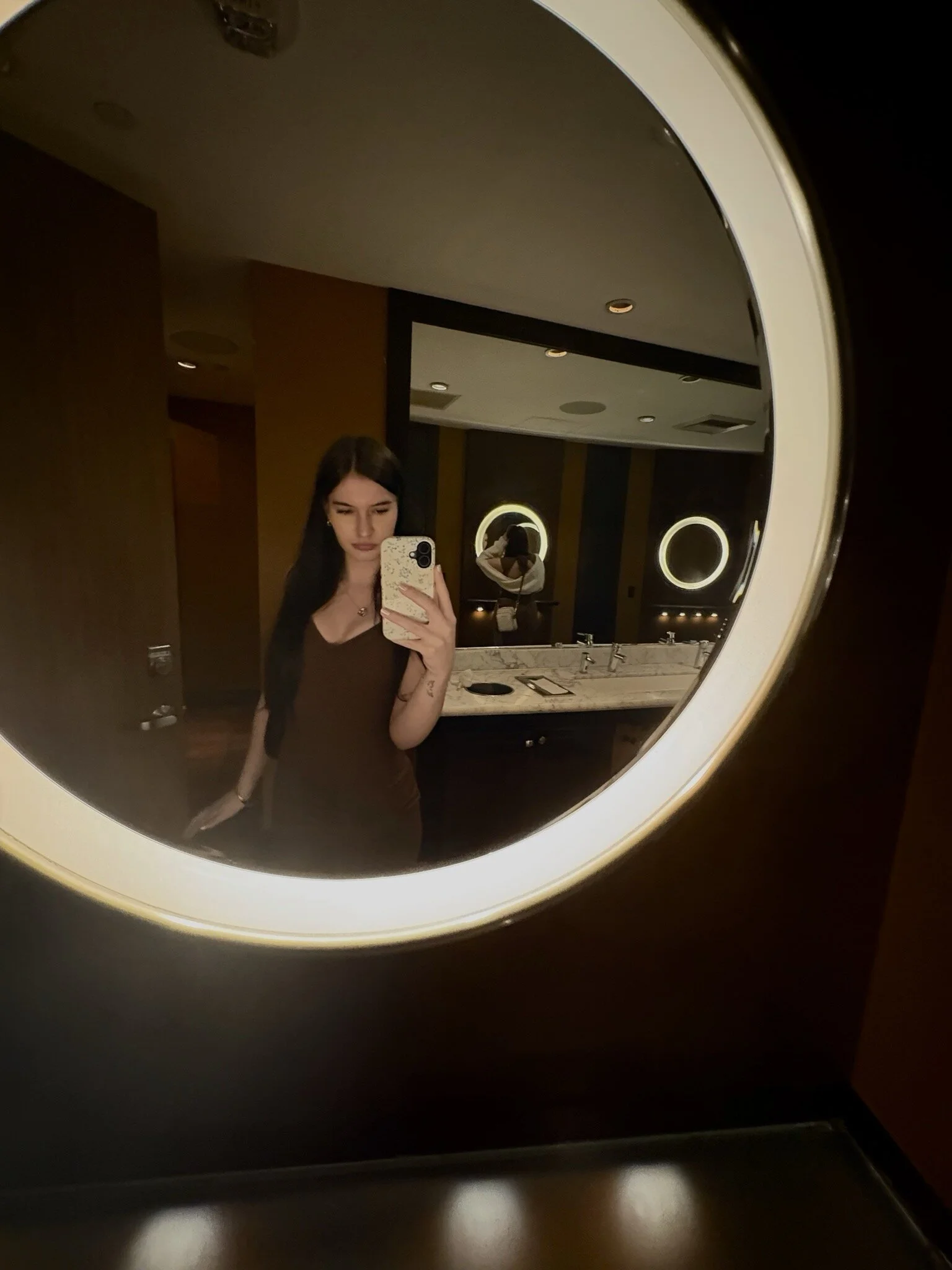 XXX Porn Photo of Nude carolinesmith07 3
