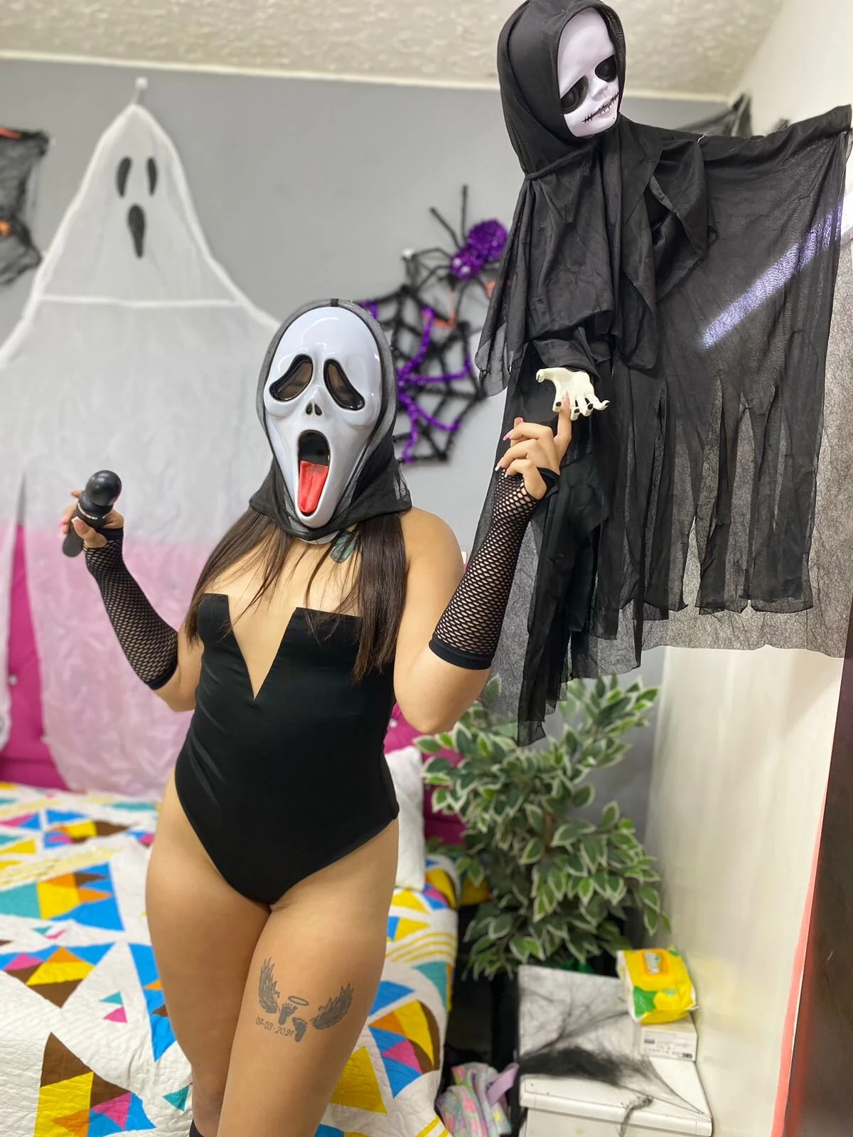 XXX Porn Photo of Nude Helen_russo 60