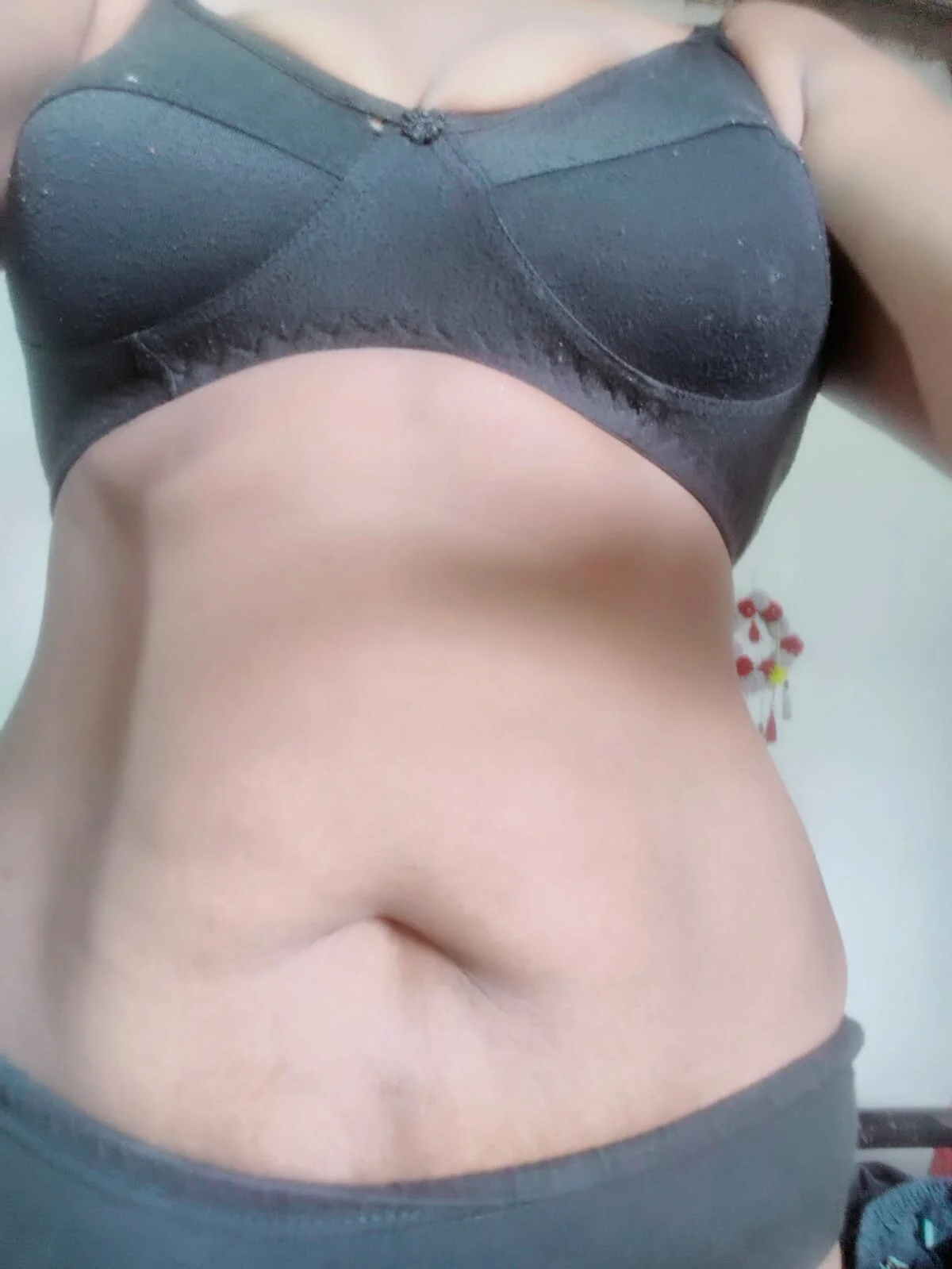 XXX Porn Photo of Nude smamoni 2