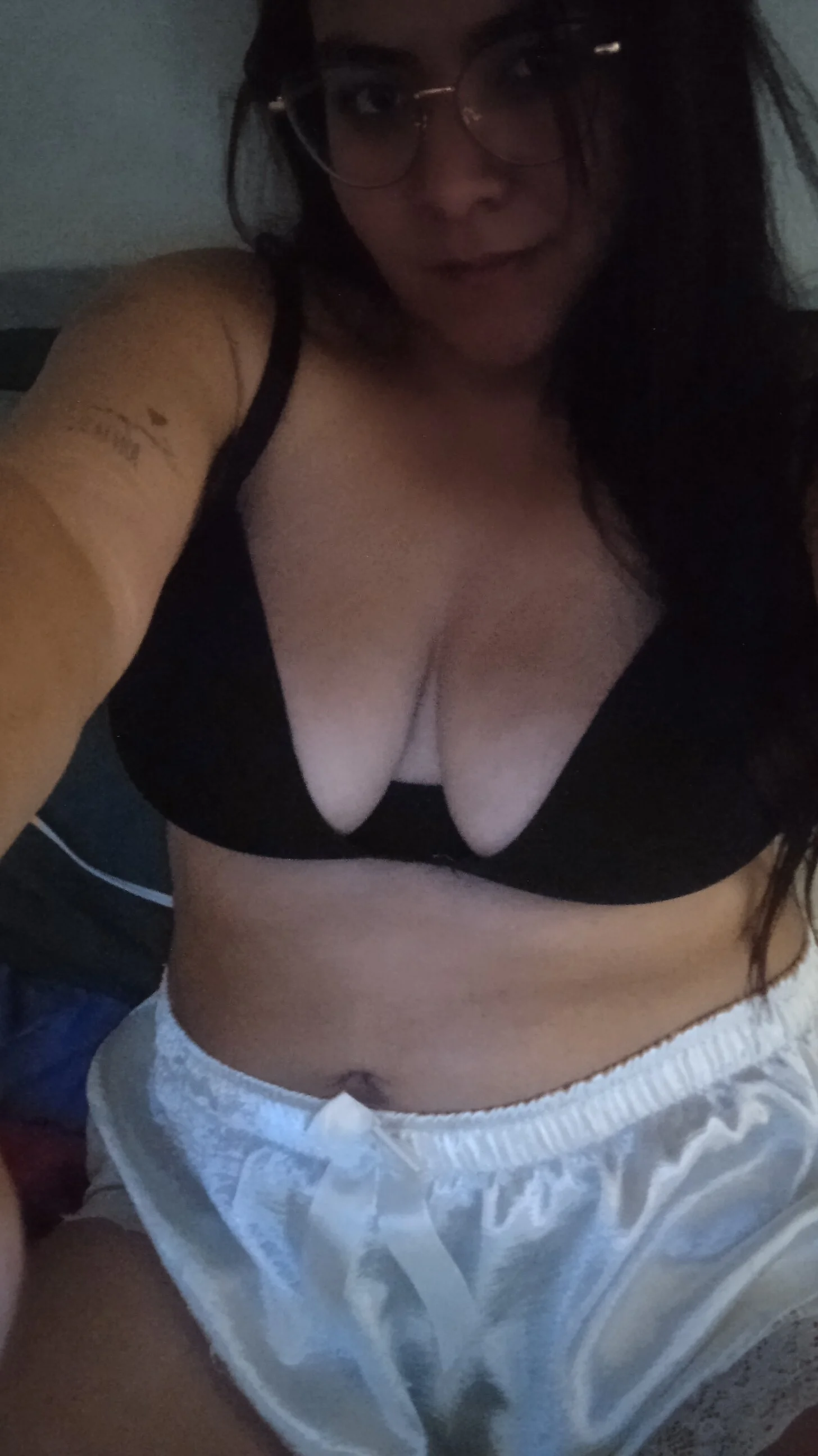 XXX Porn Photo of Nude katy_3 1