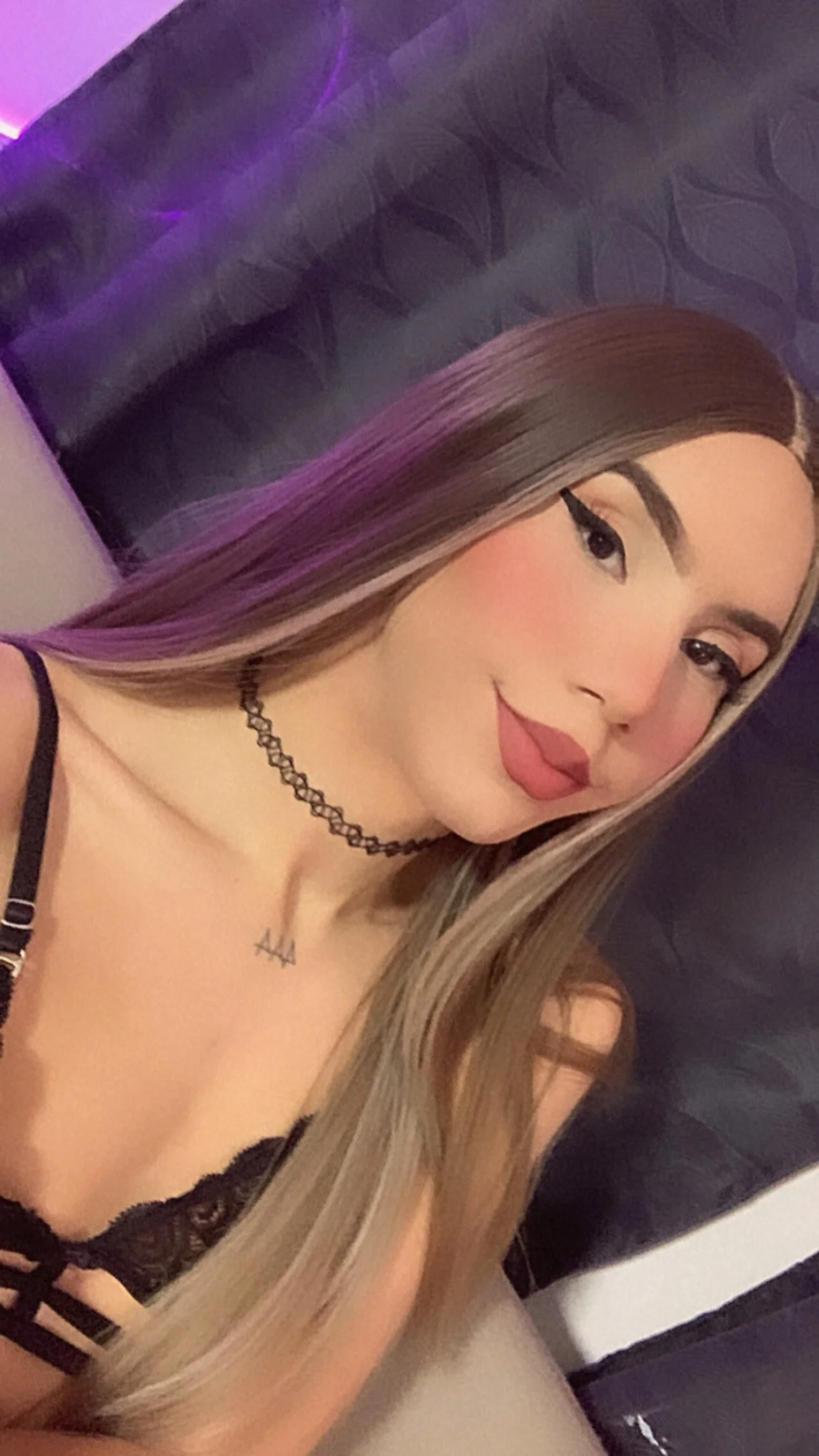 XXX Porn Photo of Nude Samantha_Jones44 15