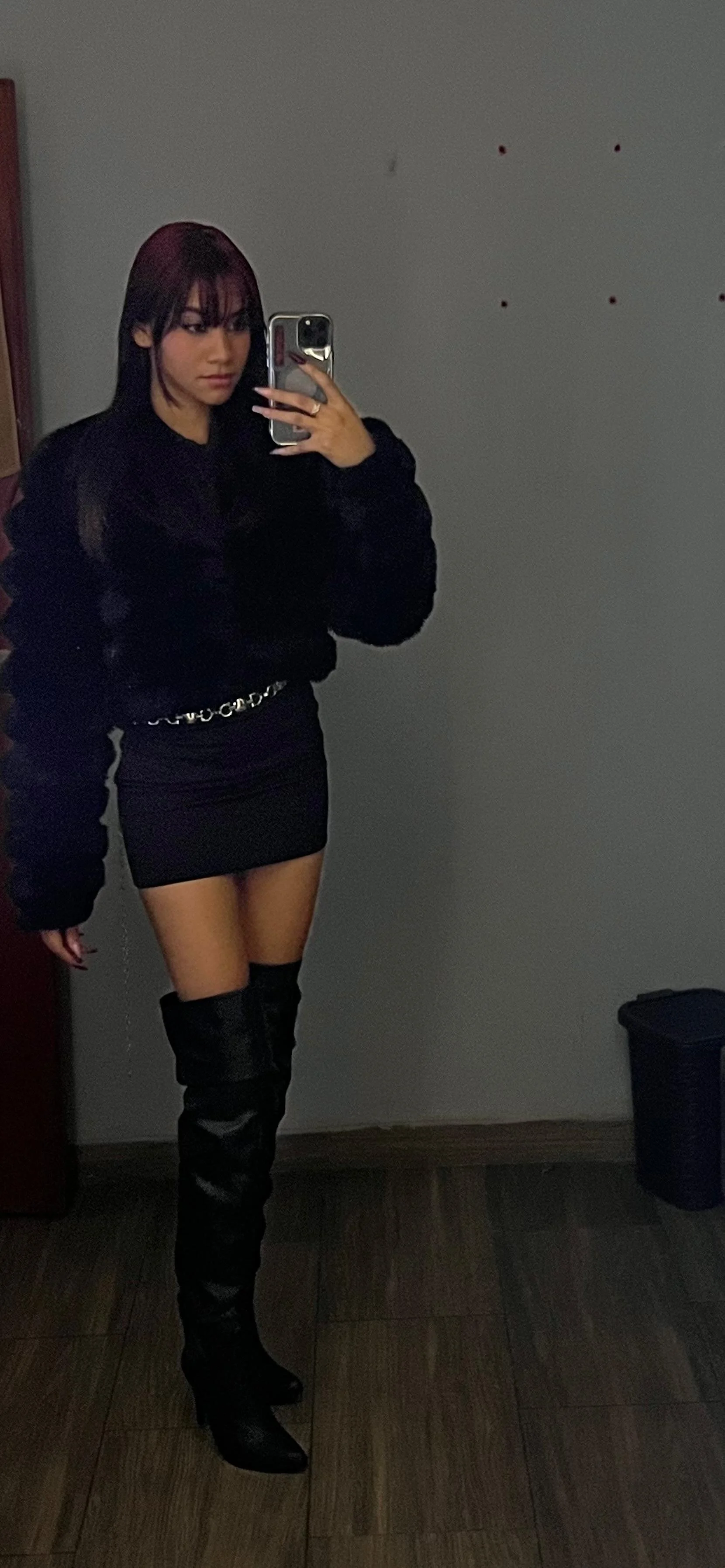 sara_marin18