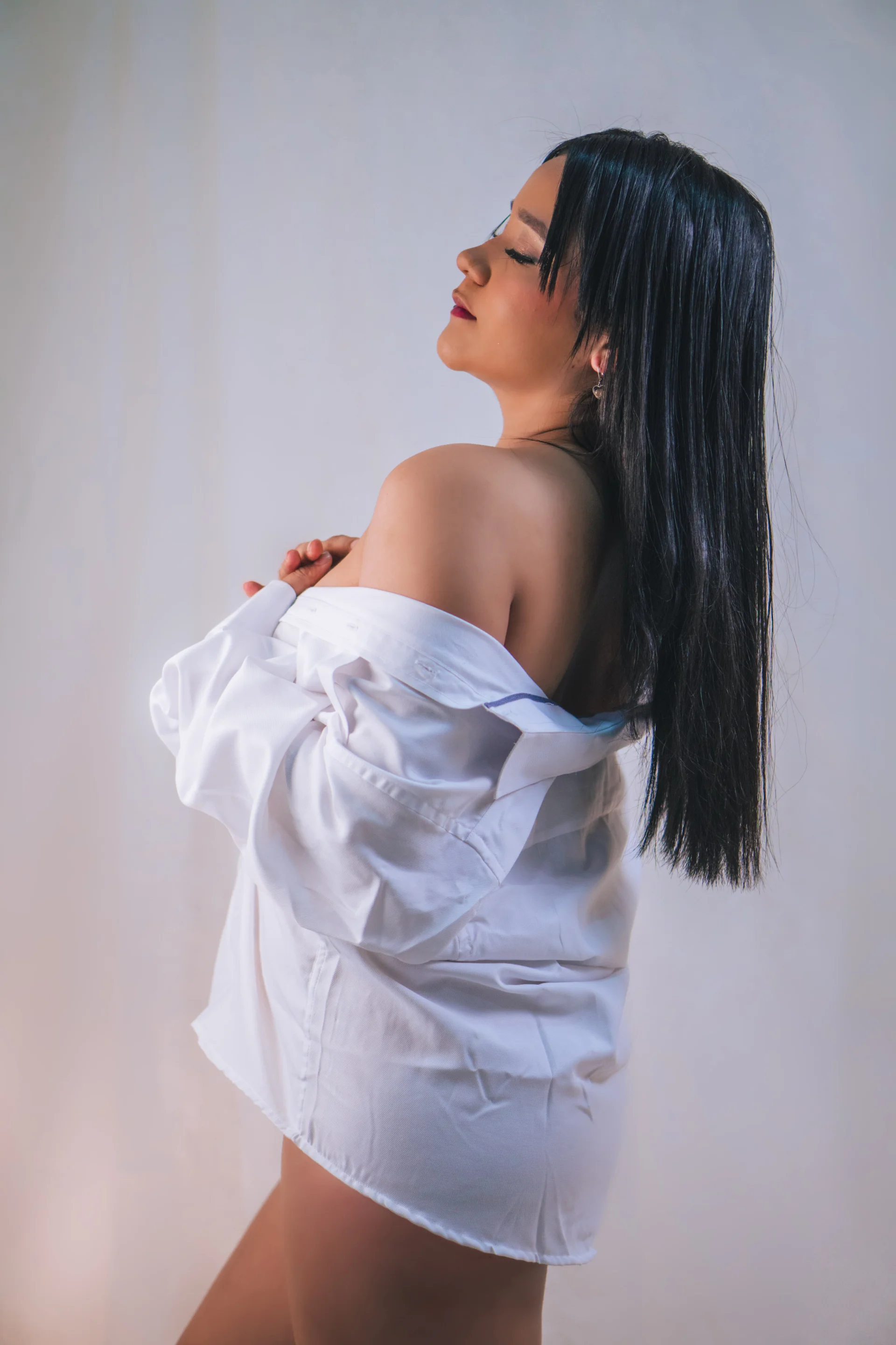 XXX Porn Photo of Nude alisson_sanders 102