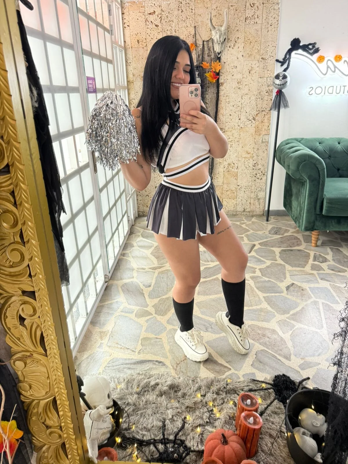 XXX Porn Photo of Nude Maddysex_ 502
