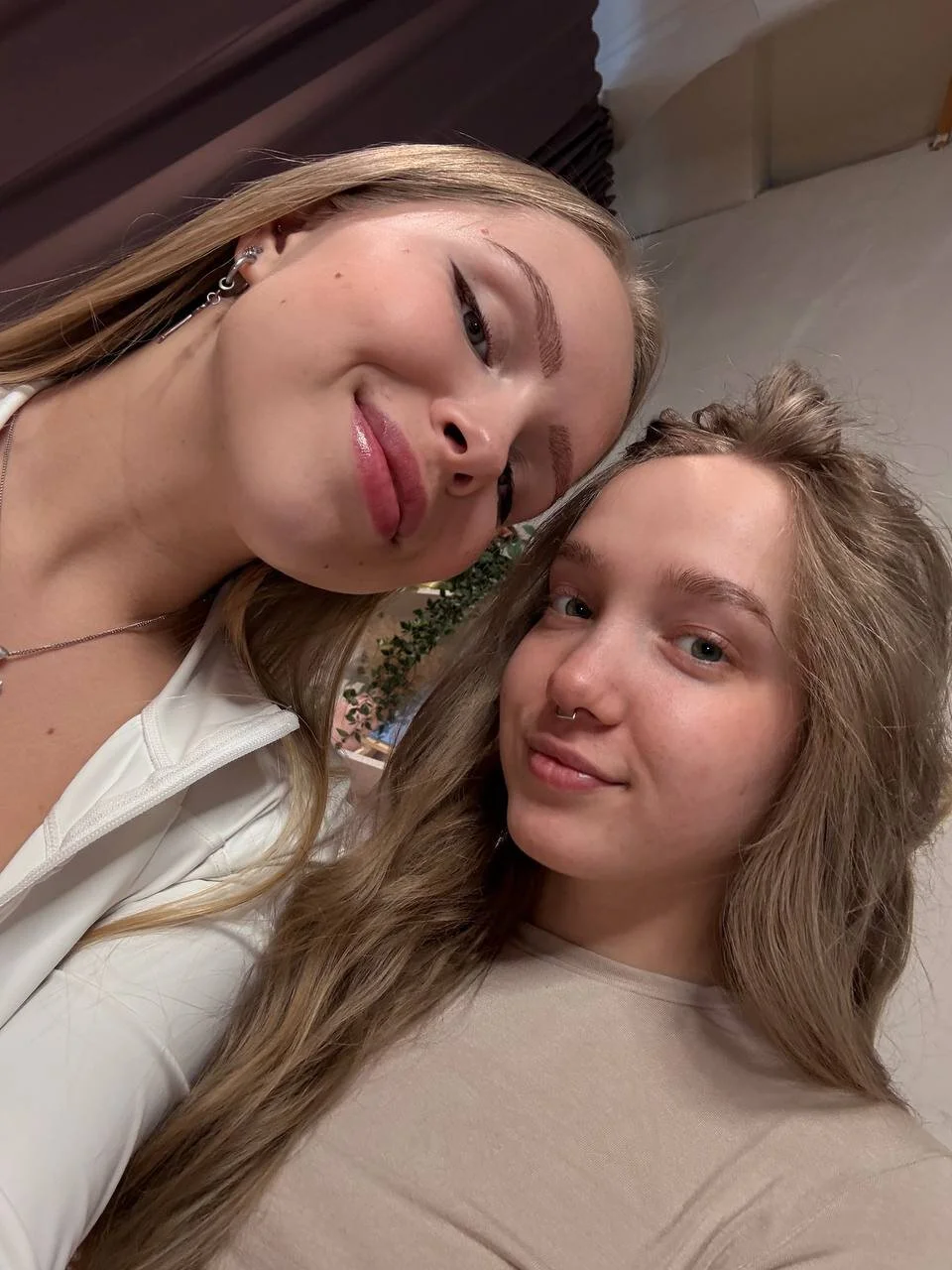 XXX Porn Photo of Nude bambi_lu 773