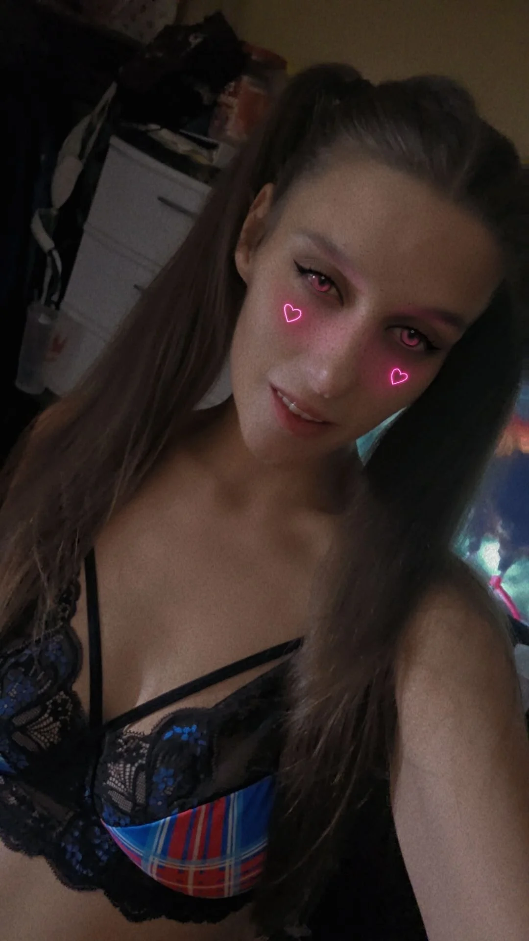 XXX Porn Photo of Nude Sav_N_Yo4525 17