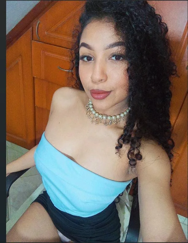 XXX Porn Photo of Nude Sasha_rd 25