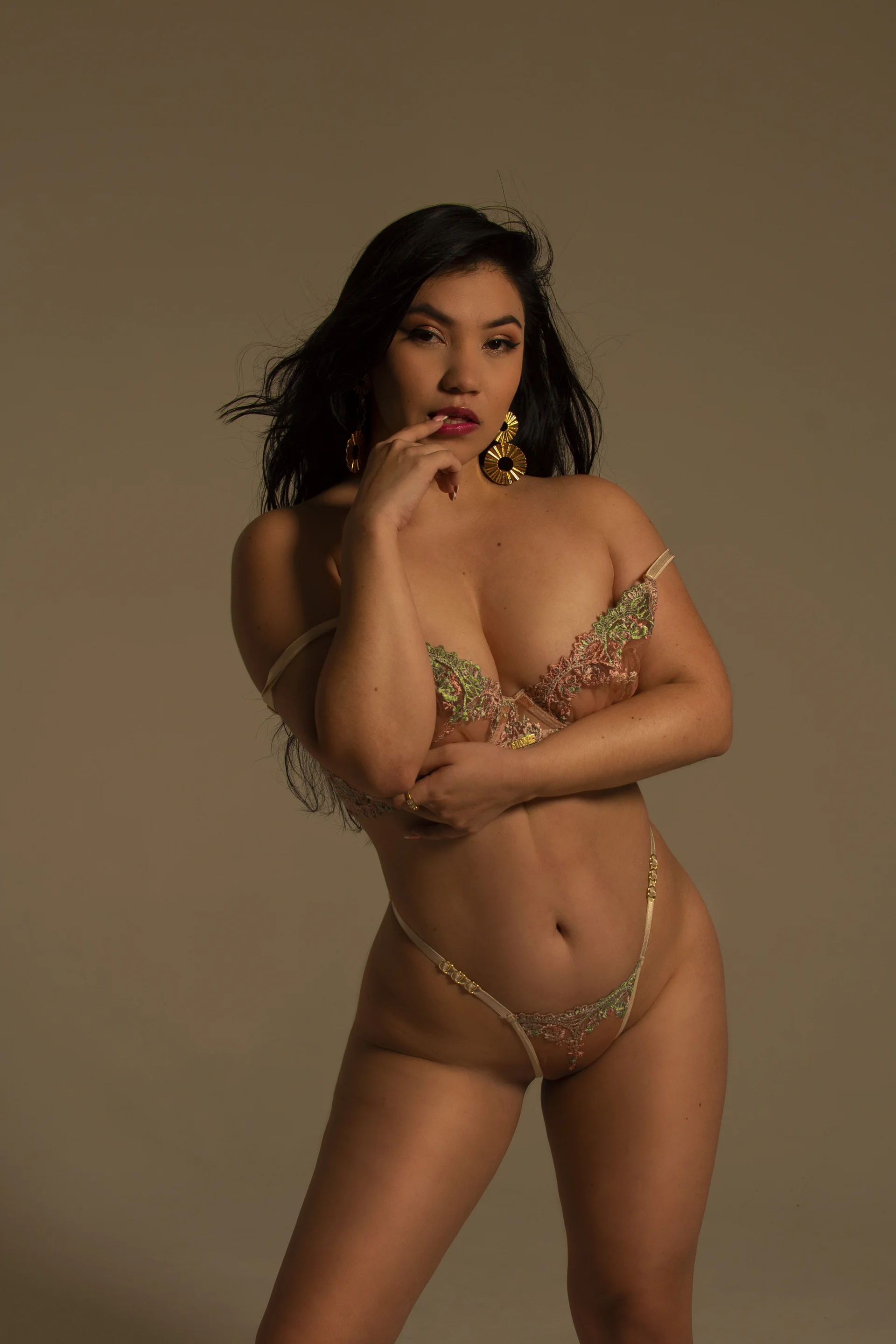 XXX Porn Photo of Nude naughty_fun_room 12