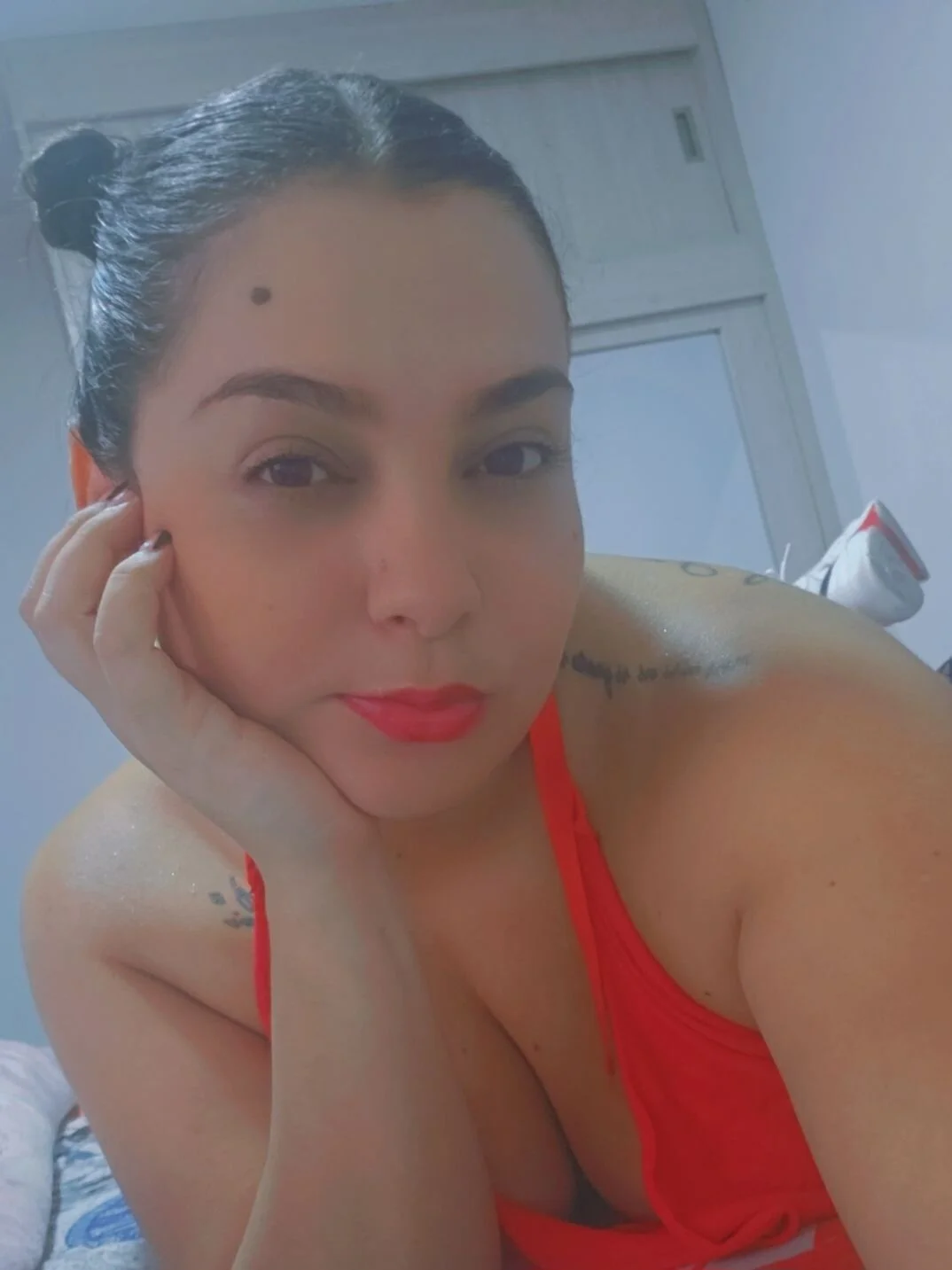 XXX Porn Photo of Nude big_pusyy 90