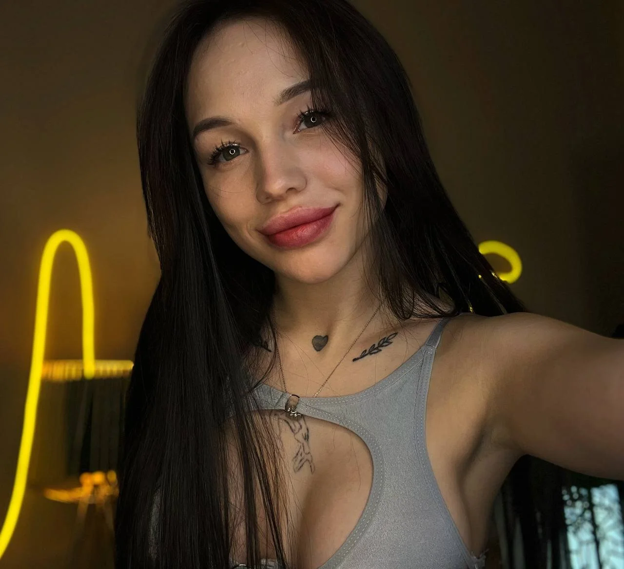 XXX Porn Photo of Nude Bllowjoyy 3