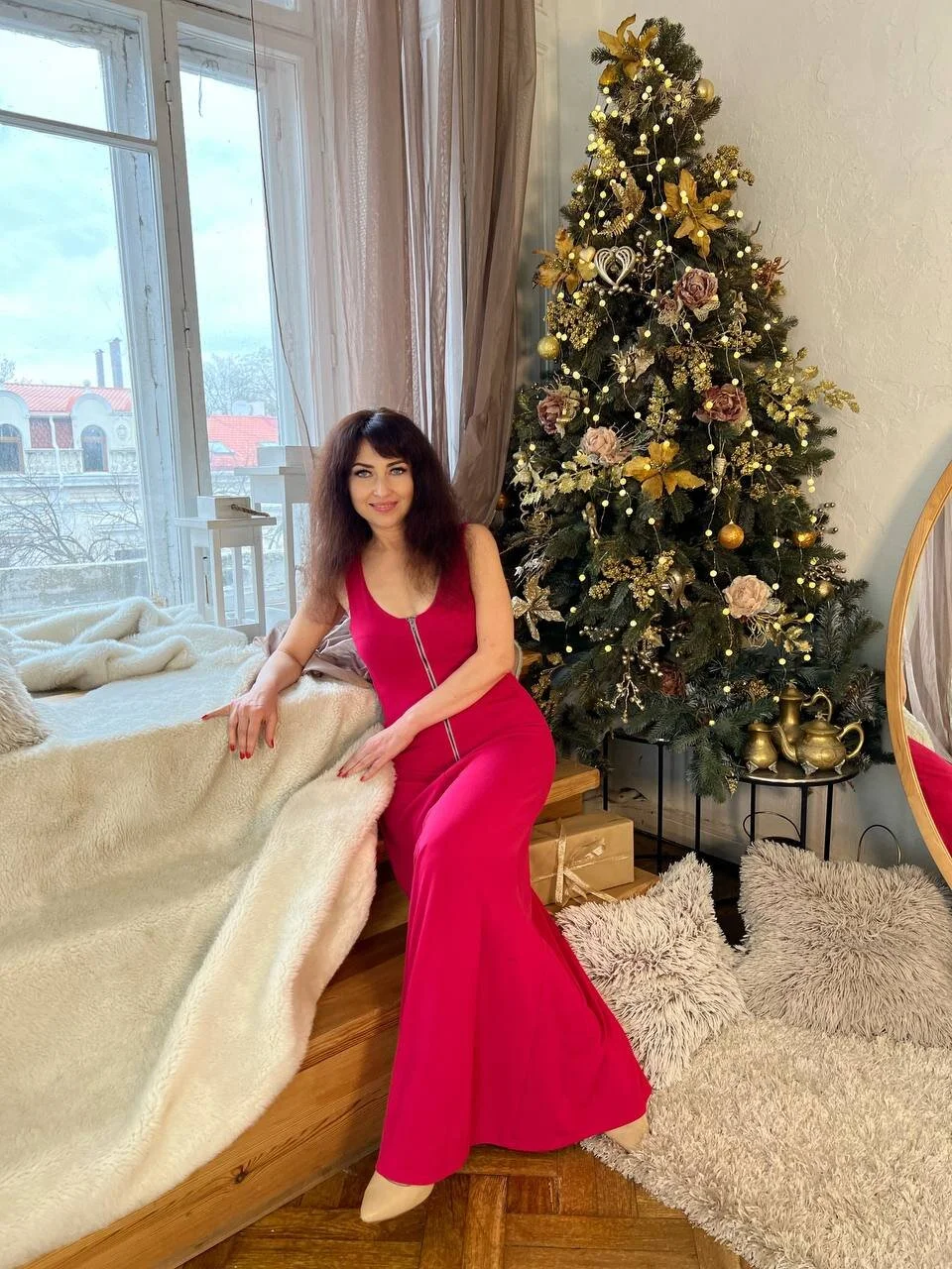 XXX Porn Photo of Nude Erica_Edmonton 5