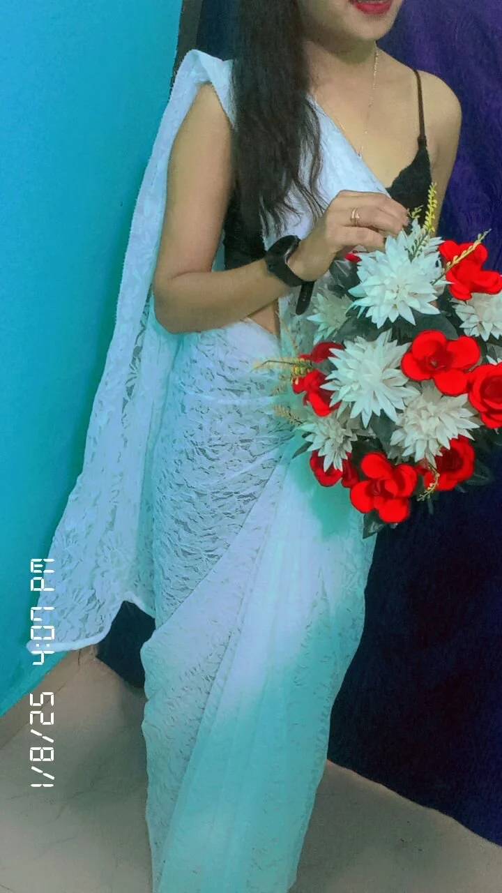 XXX Porn Photo of Nude Yashi 5