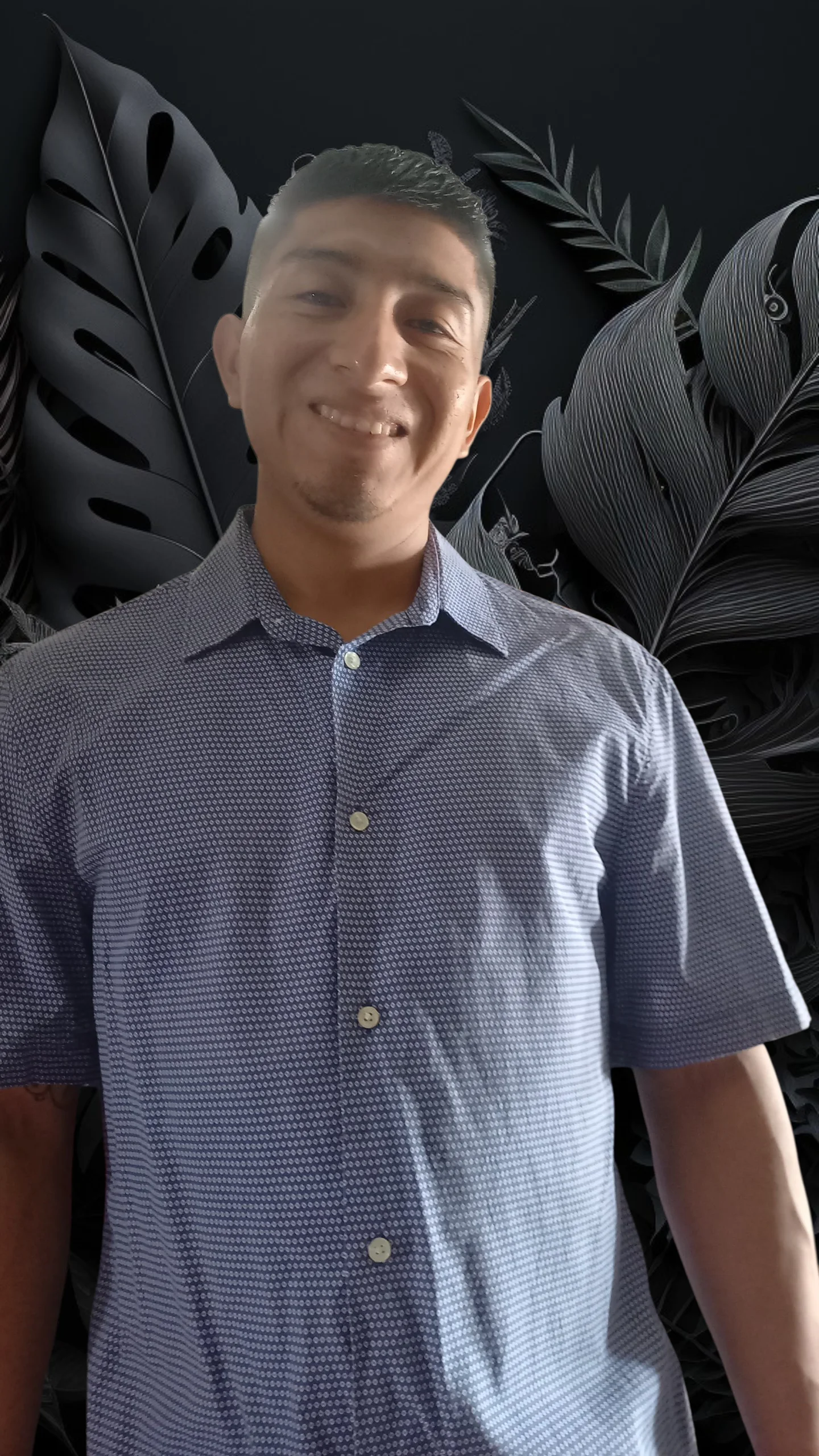 pujarteag