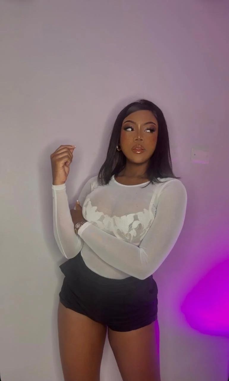 XXX Porn Photo of Nude Lola_King 65