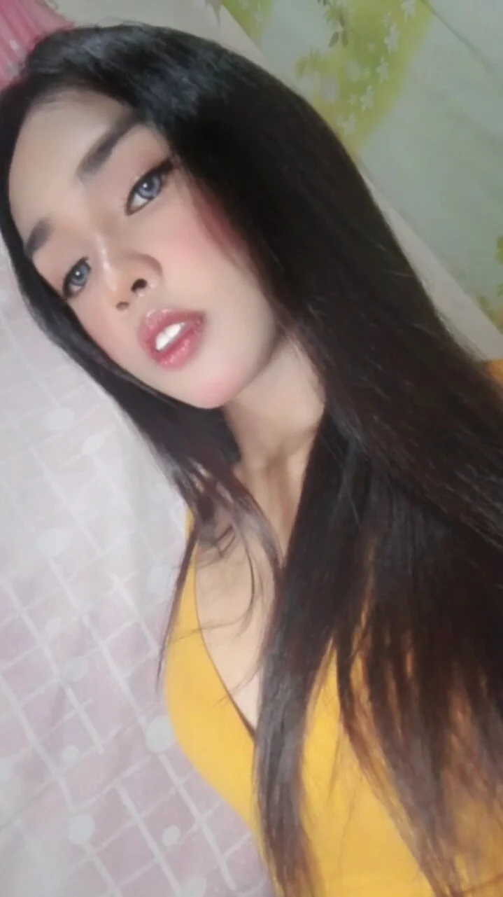 XXX Porn Photo of Nude Hotfuckingprincessx 2