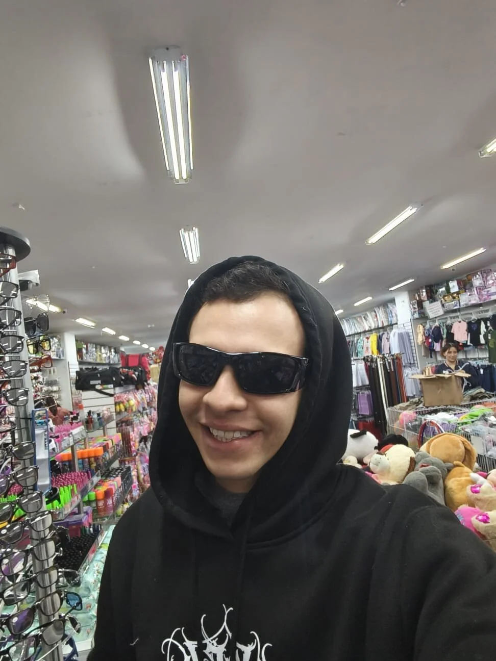 XXX Porn Photo of Nude Thomasjons_ 45