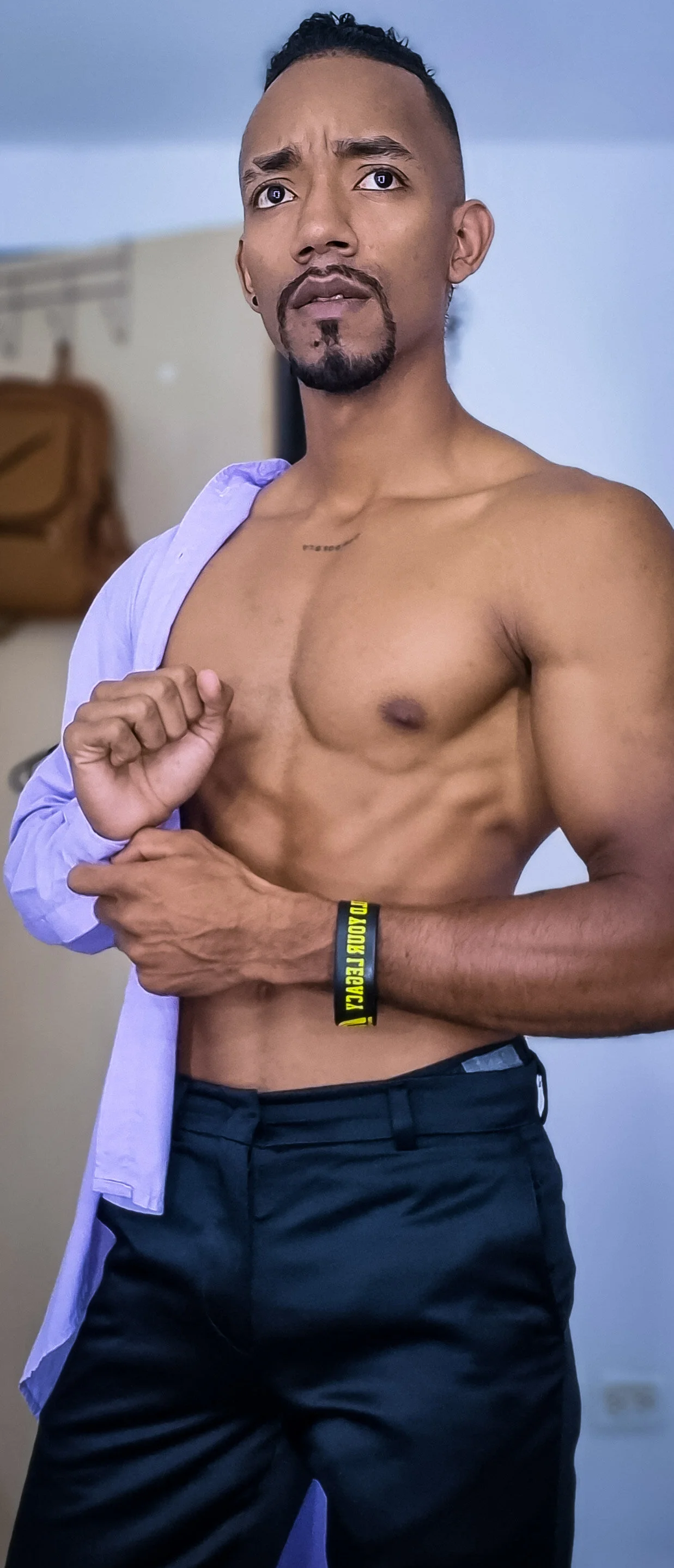 XXX Porn Photo of Nude Manolo_Hot1 23