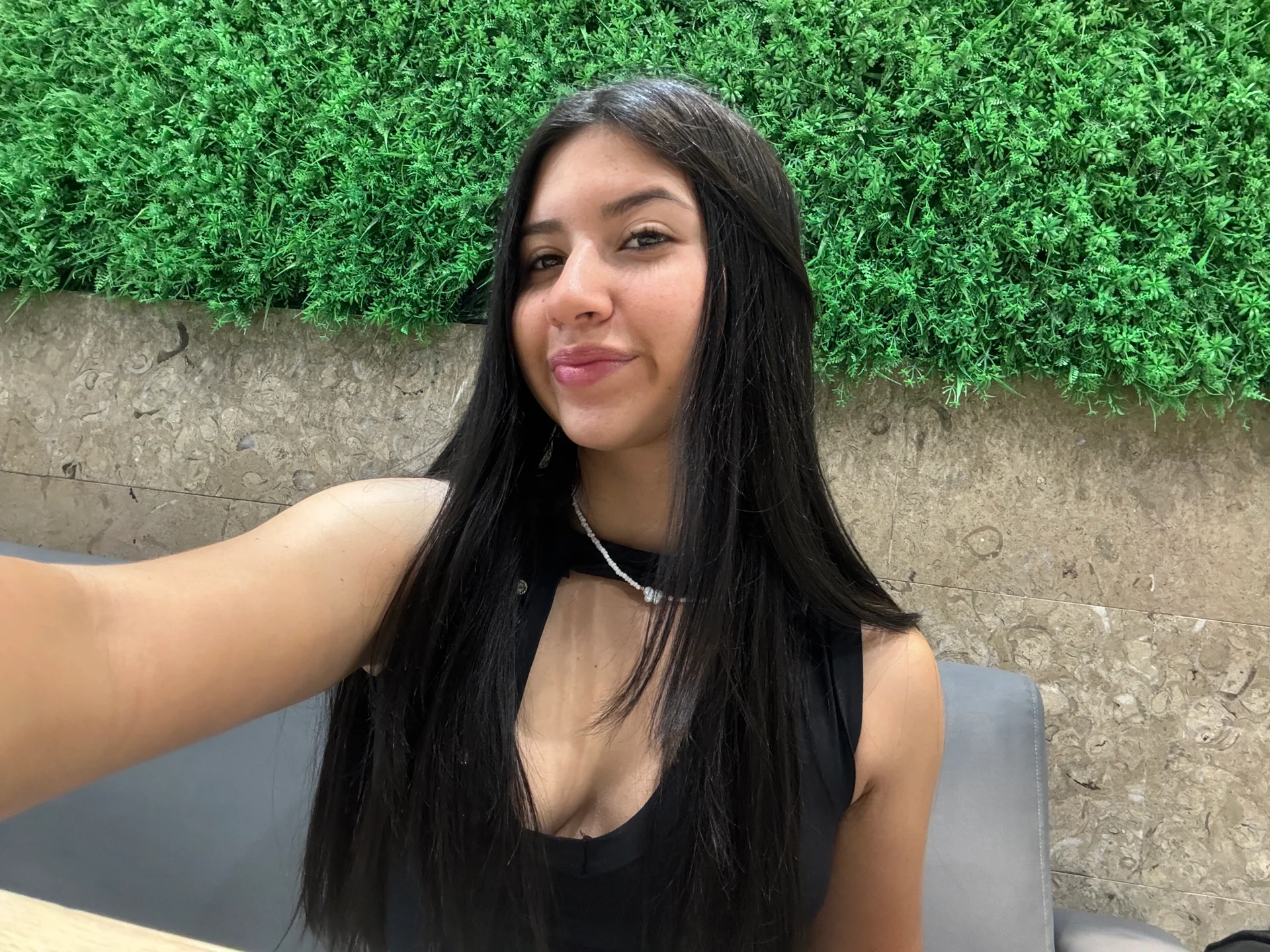 XXX Porn Photo of Nude VAL_PRINCESS 2