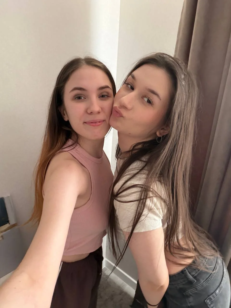 XXX Porn Photo of Nude RosanneLaliberty 44