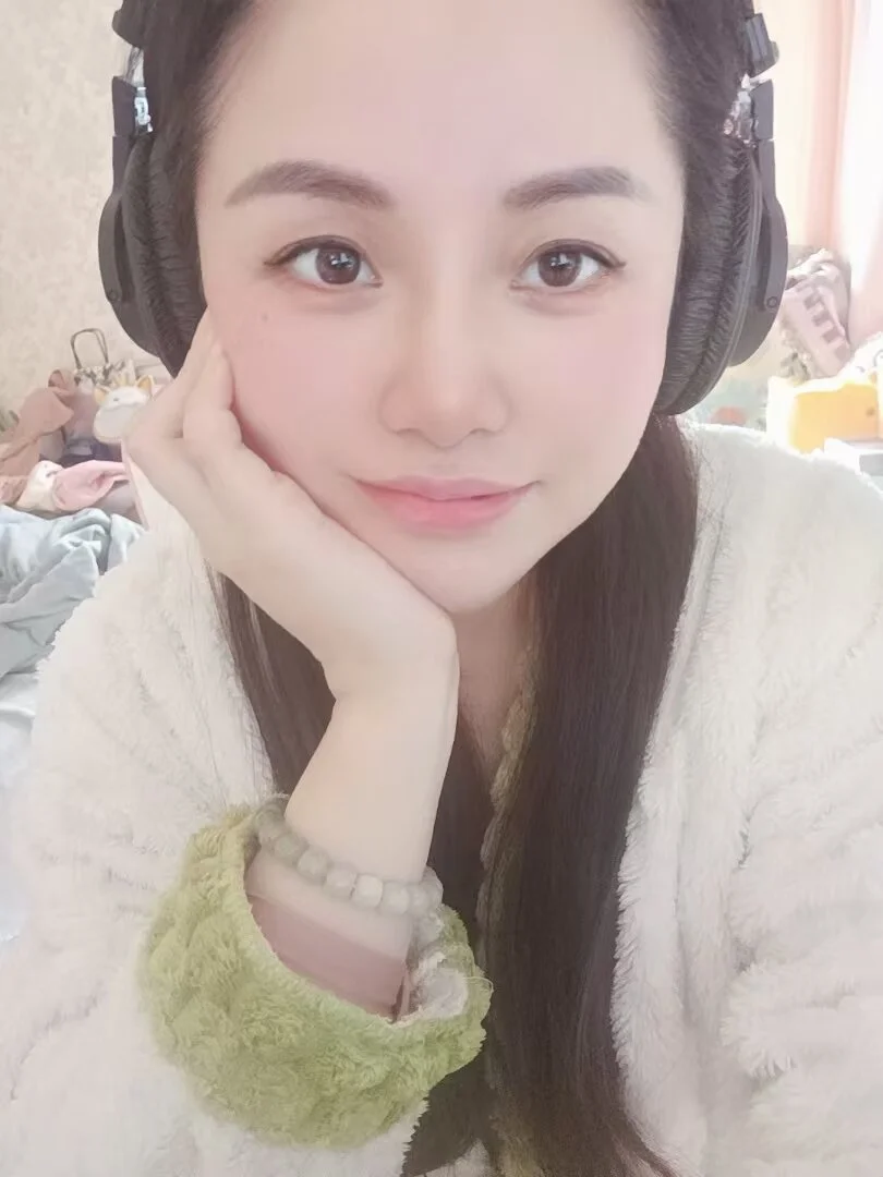 XXX Porn Photo of Nude LisaQQQ 7