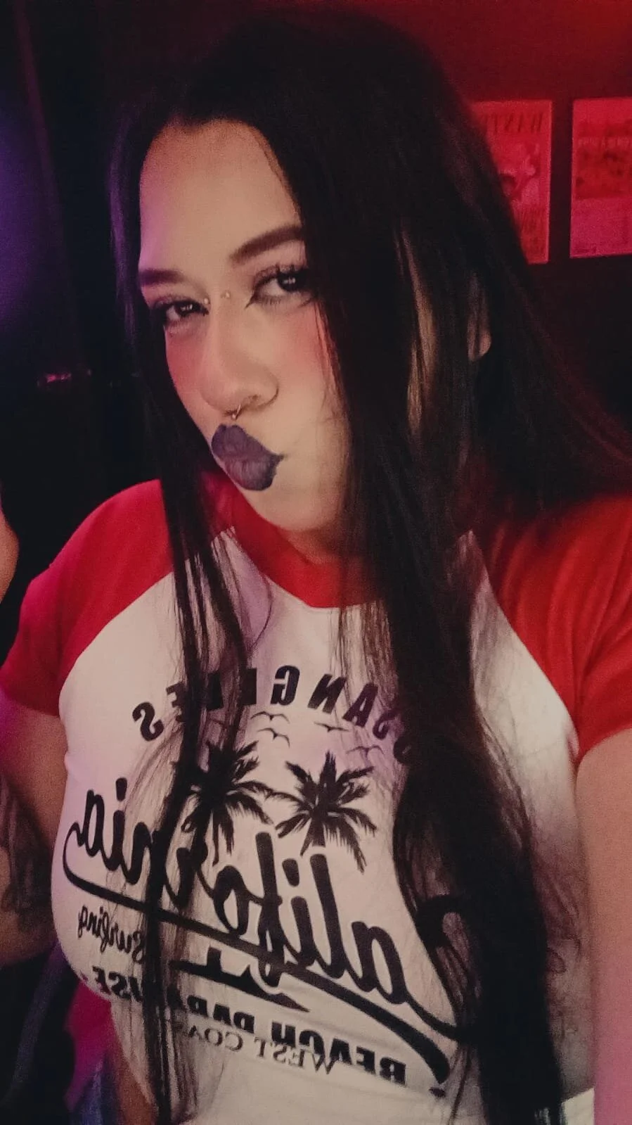 XXX Porn Photo of Nude Ravendark_ 16