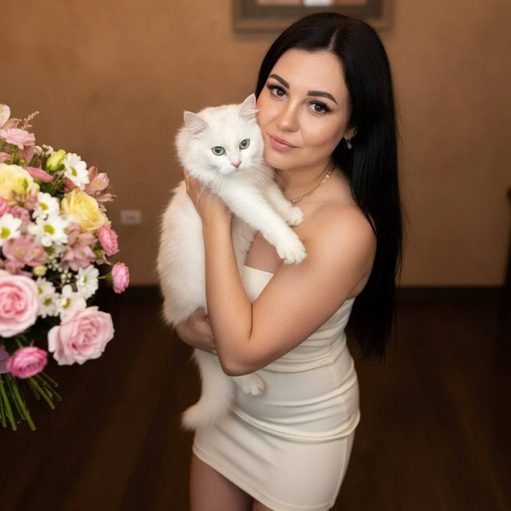 XXX Porn Photo of Nude Monika_Martinezz 14