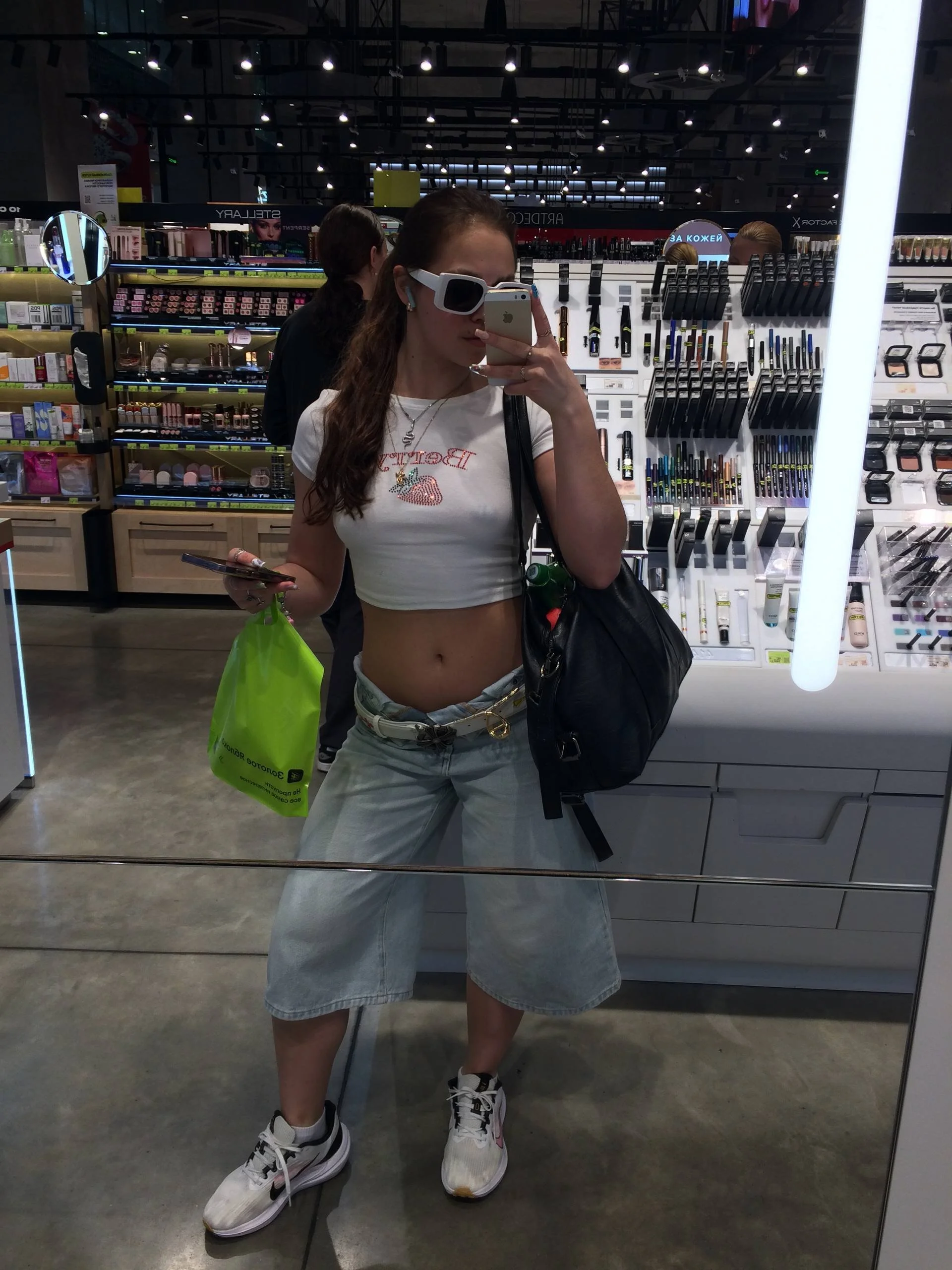 XXX Porn Photo of Nude Mia_dial 5