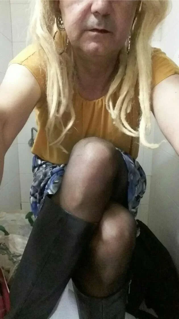 XXX Porn Photo of Nude Emily_de_Carla 9