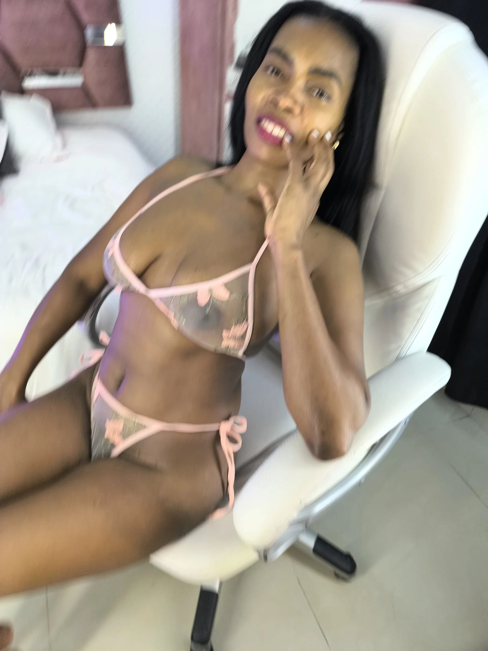 XXX Porn Photo of Nude celeste_smmith_ 11