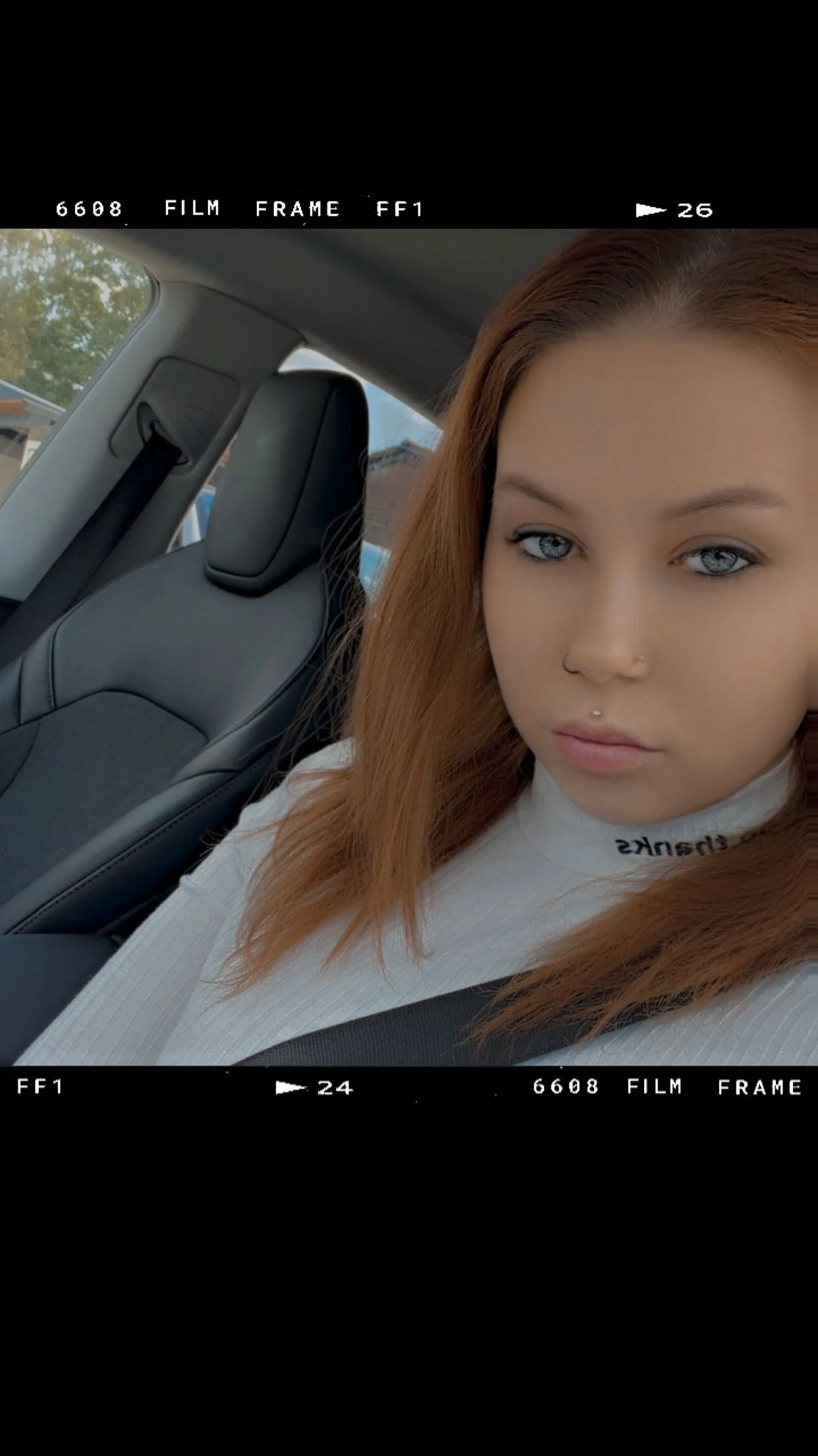XXX Porn Photo of Nude NinaBlack22 2