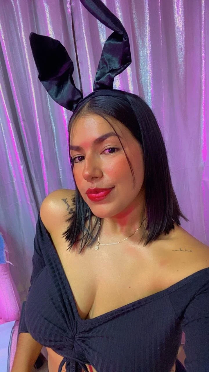 XXX Porn Photo of Nude AngelaRicci 13