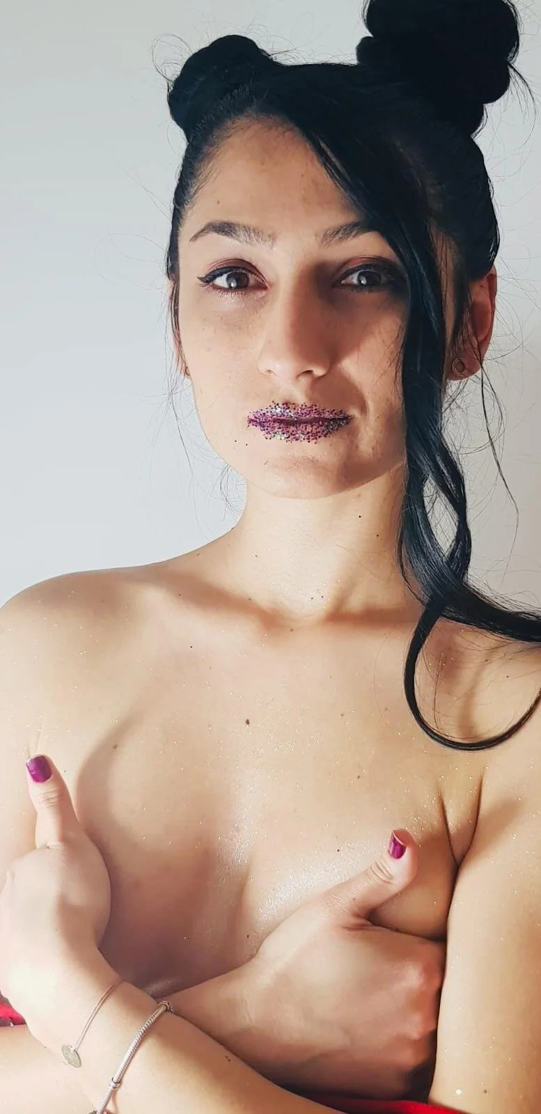 XXX Porn Photo of Nude Alle_xxxs 17
