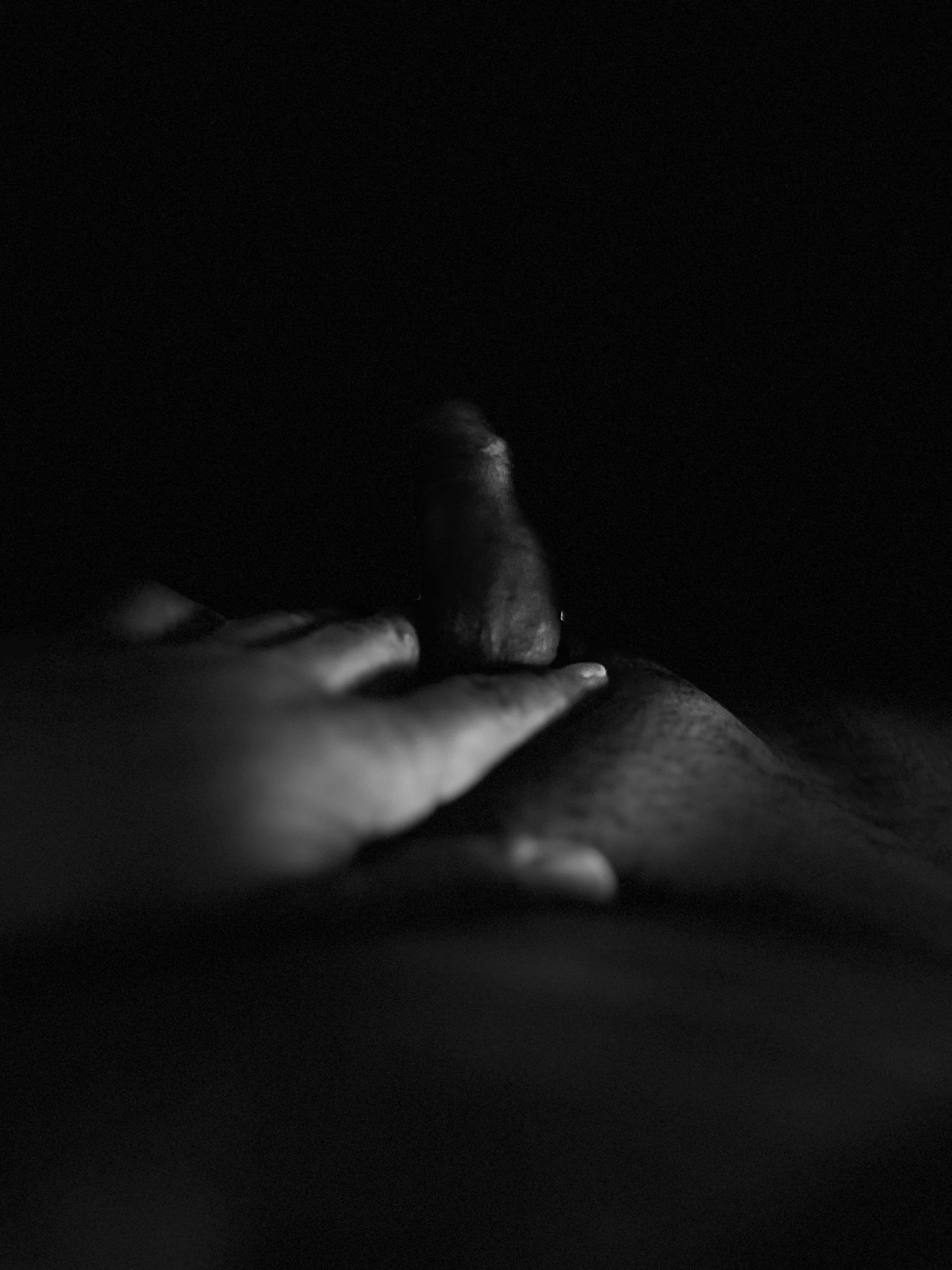 XXX Porn Photo of Nude NiftyCaptain3 1