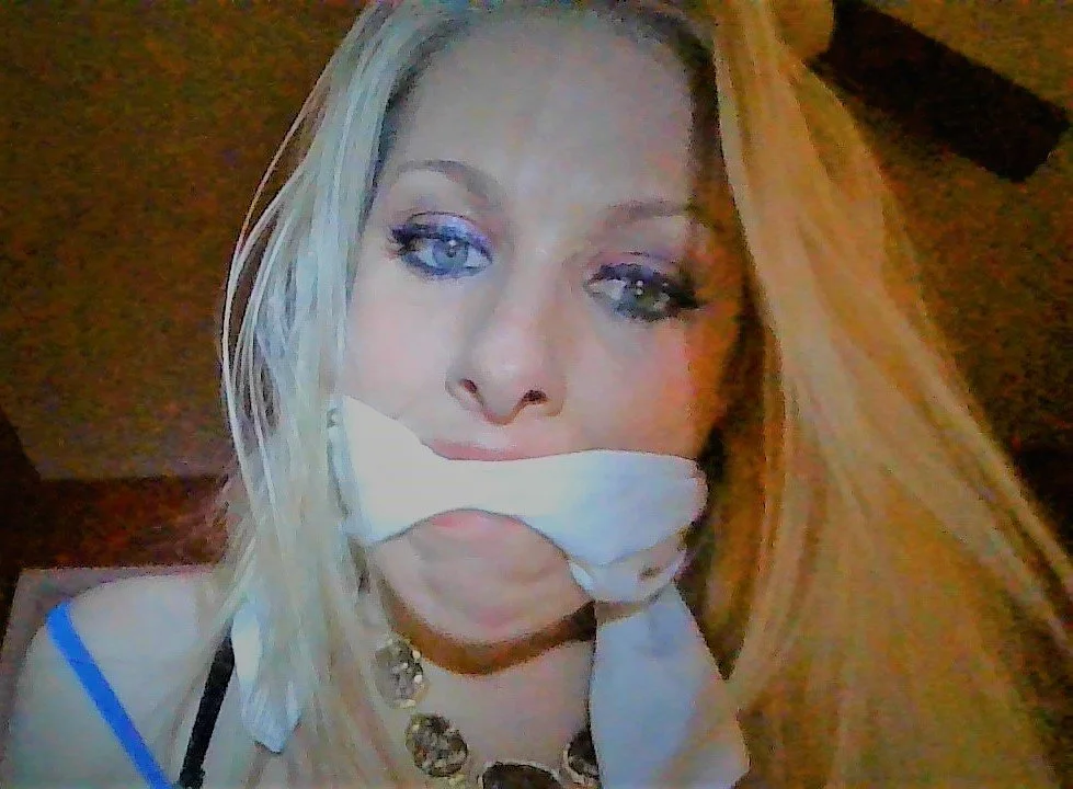 XXX Porn Photo of Nude we8camgirl 6