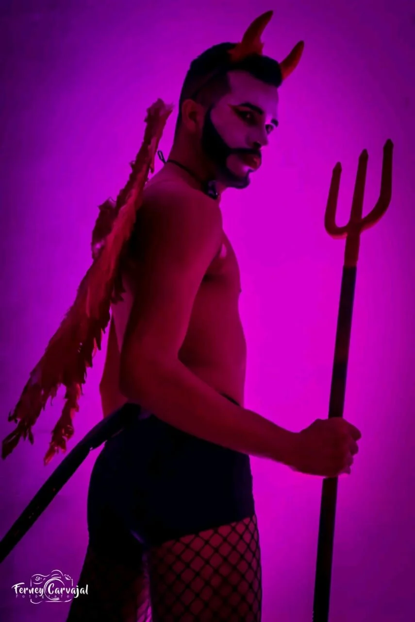 XXX Porn Photo of Nude pether_hairy 16