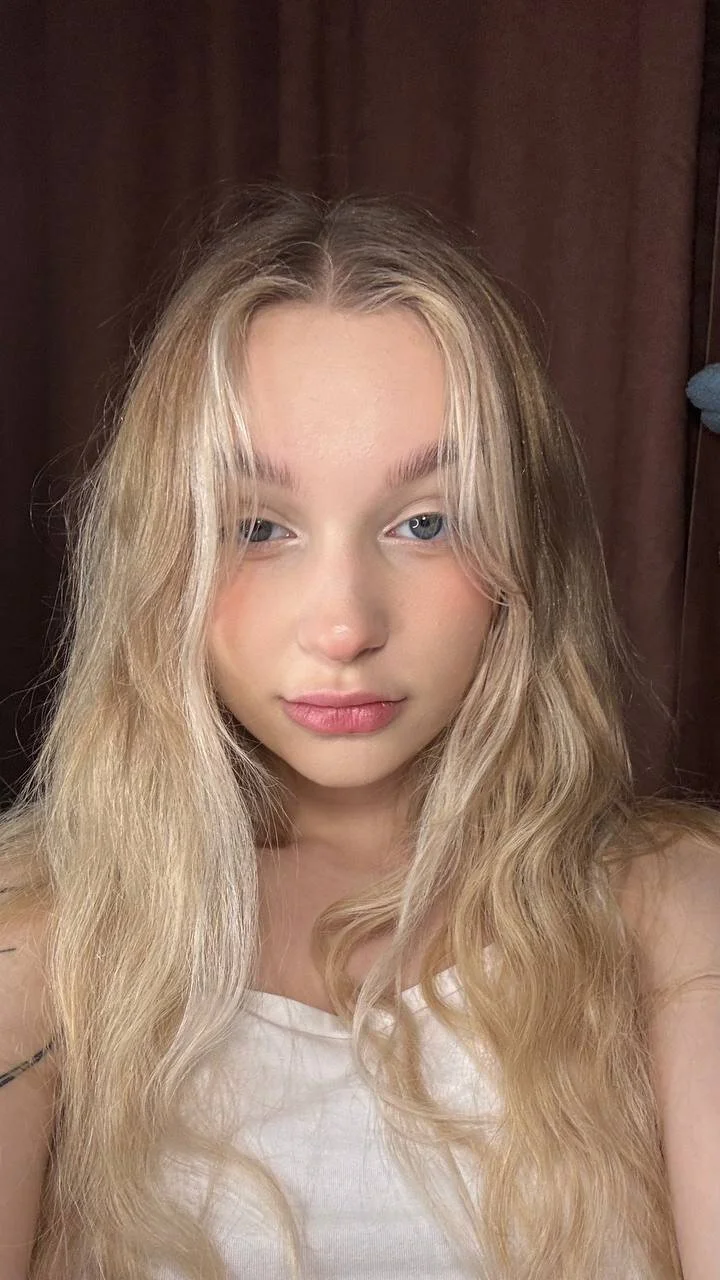 XXX Porn Photo of Nude Mimi_Land 9
