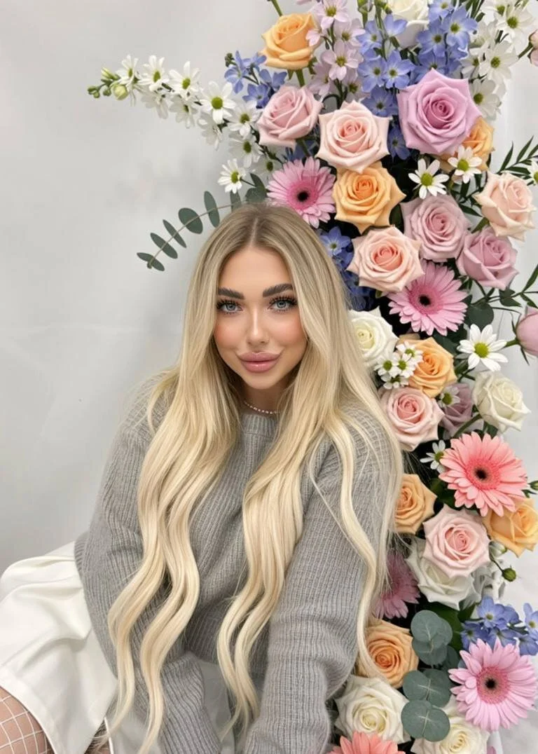 XXX Porn Photo of Nude Mika_Rayy 11