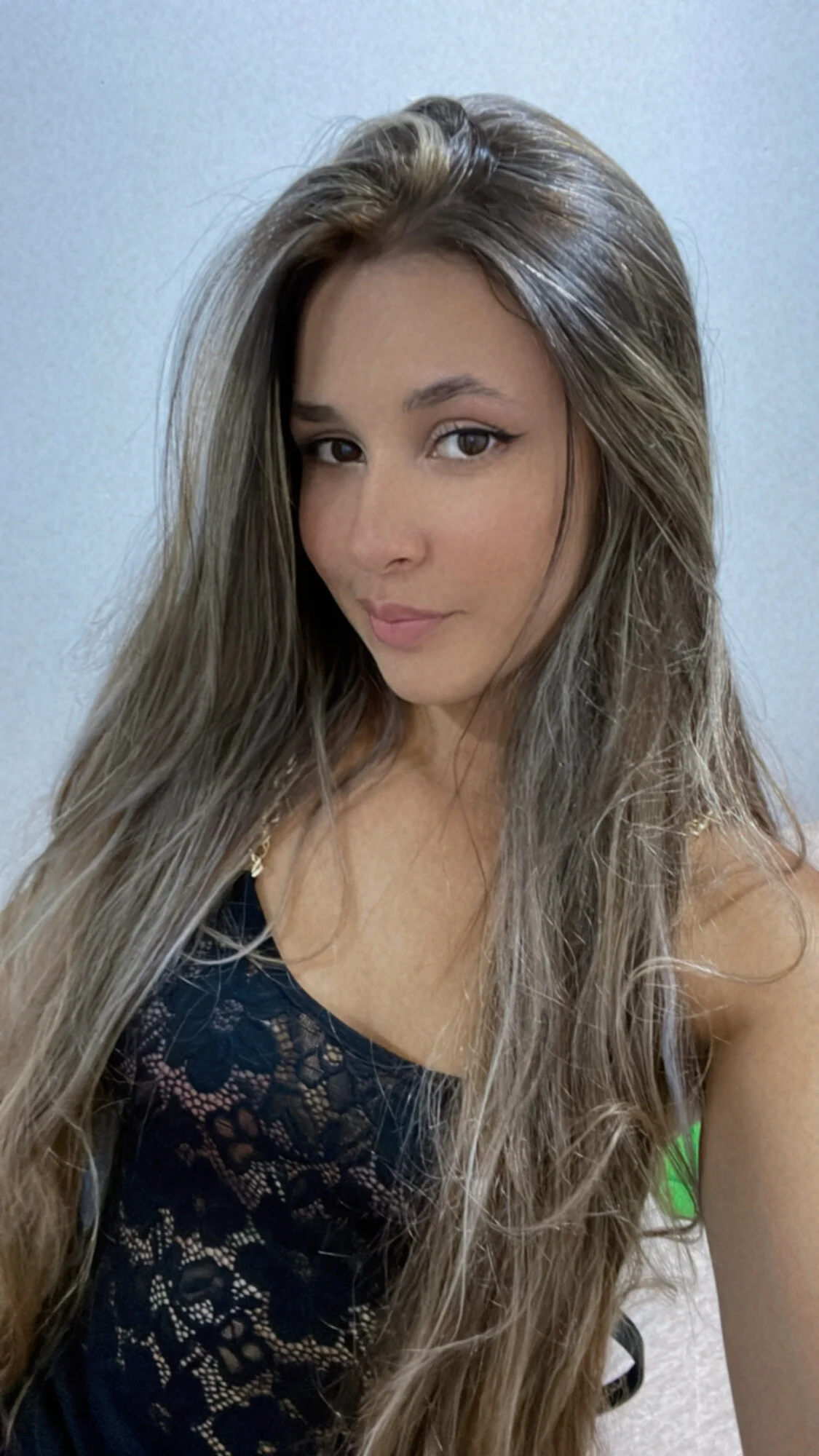 XXX Porn Photo of Nude Sofi_isXXX 23